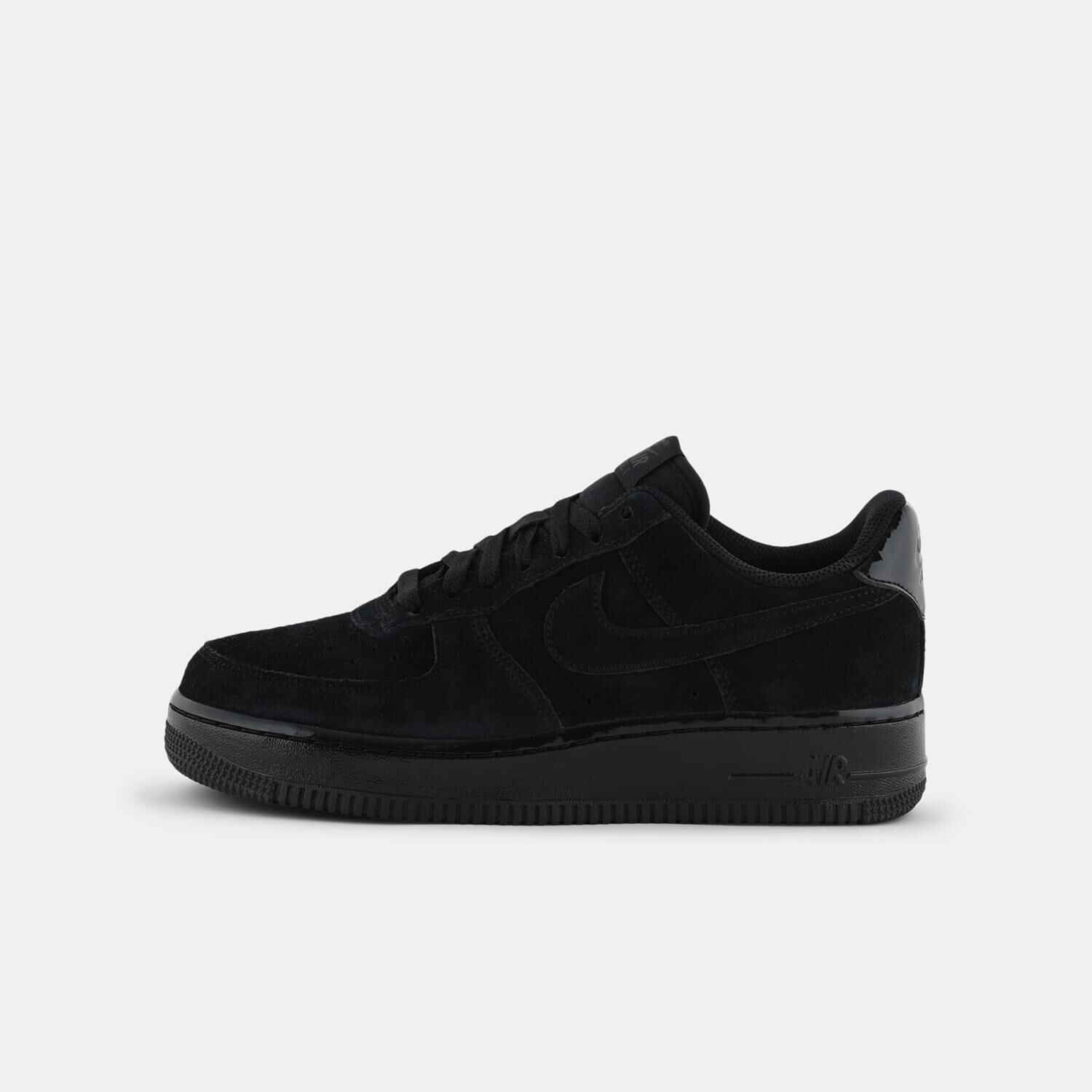 Air force 1 007 outlet