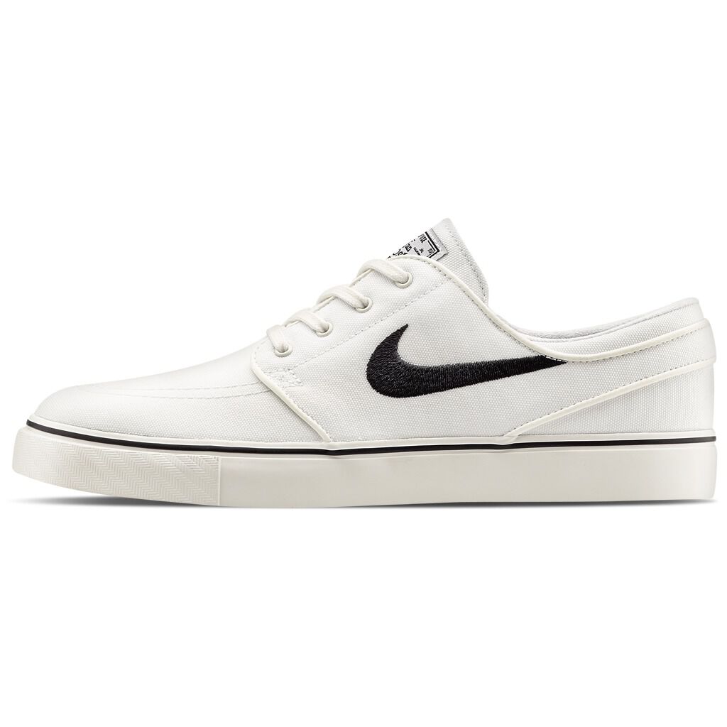 Nike sb janoski bianche online