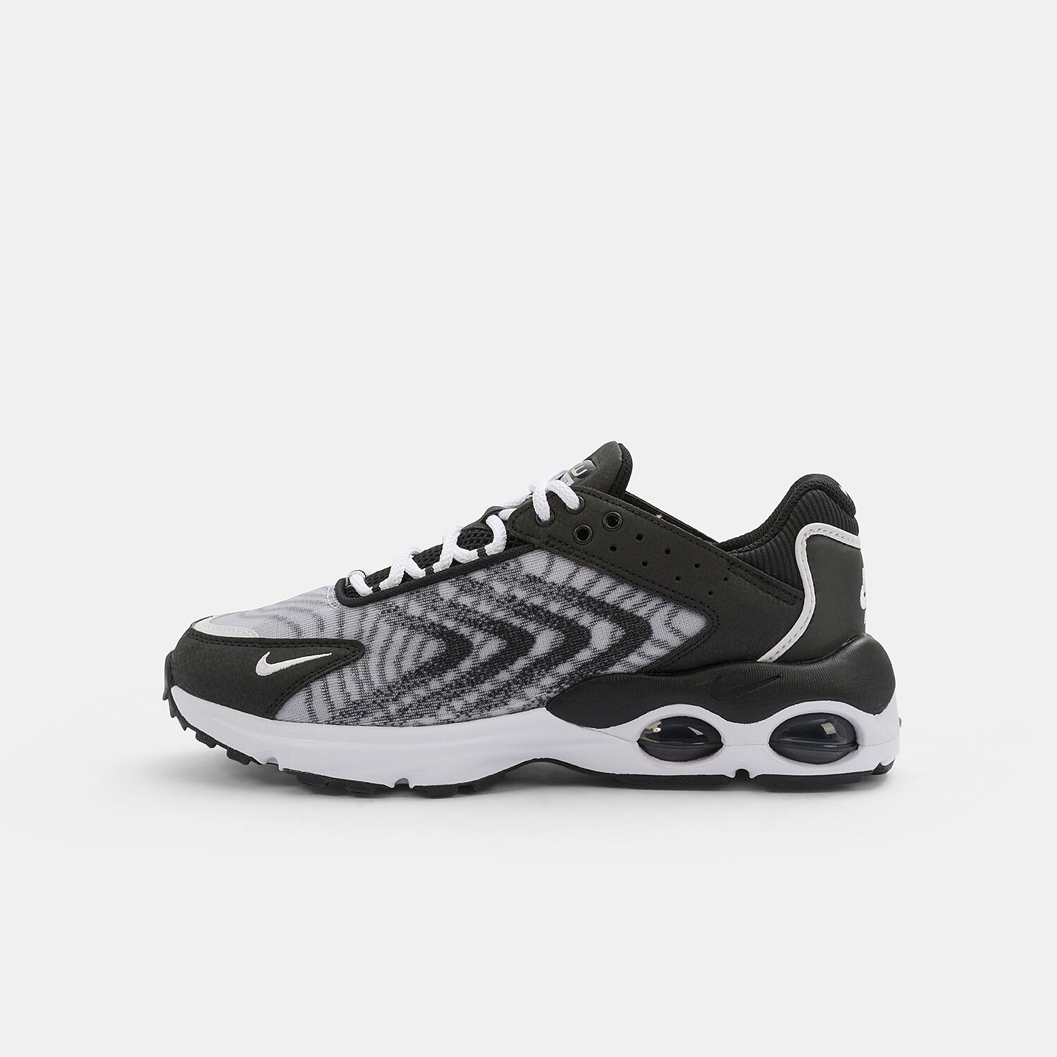 Aw lab deals scarpe uomo