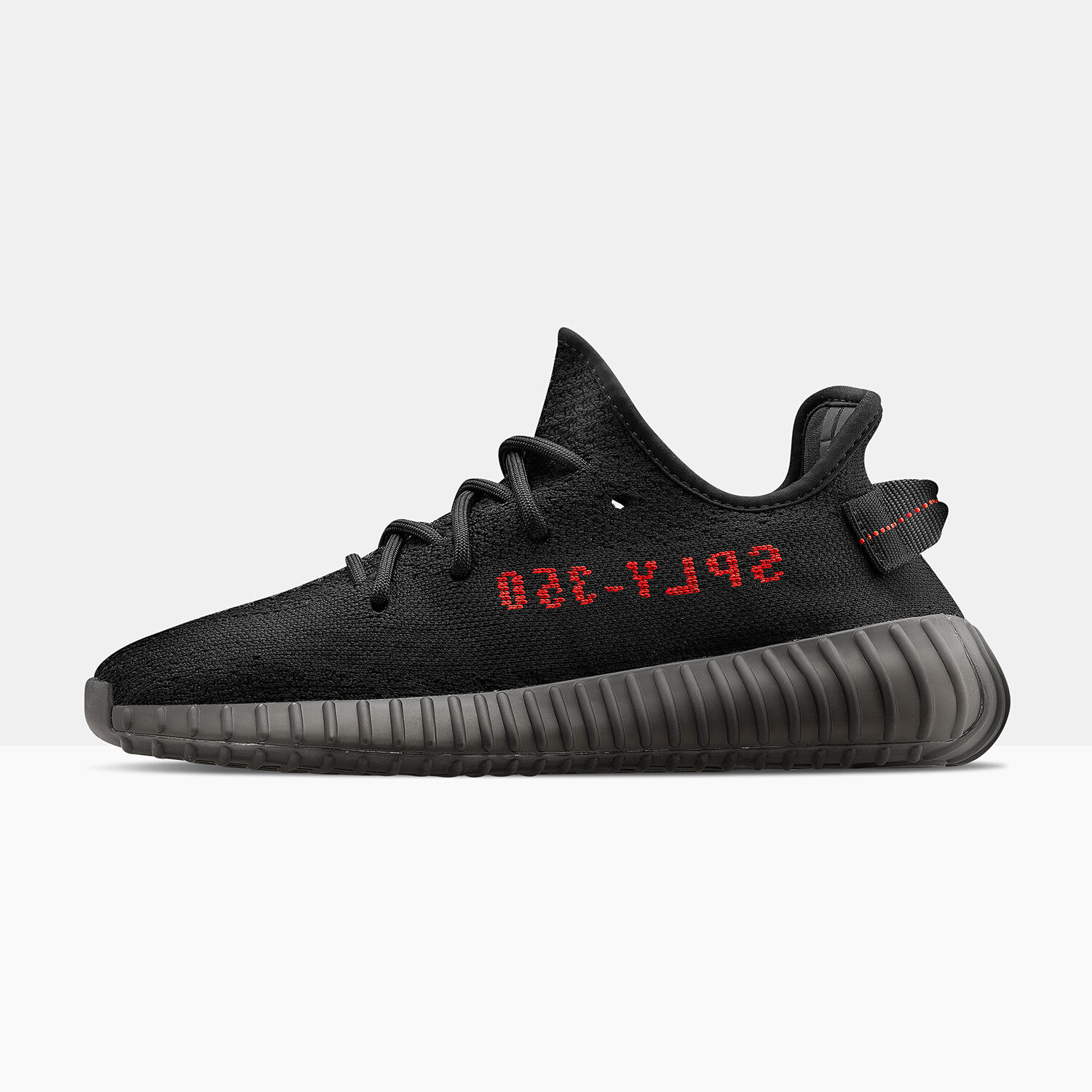 adidas yeezy boost 350 v2