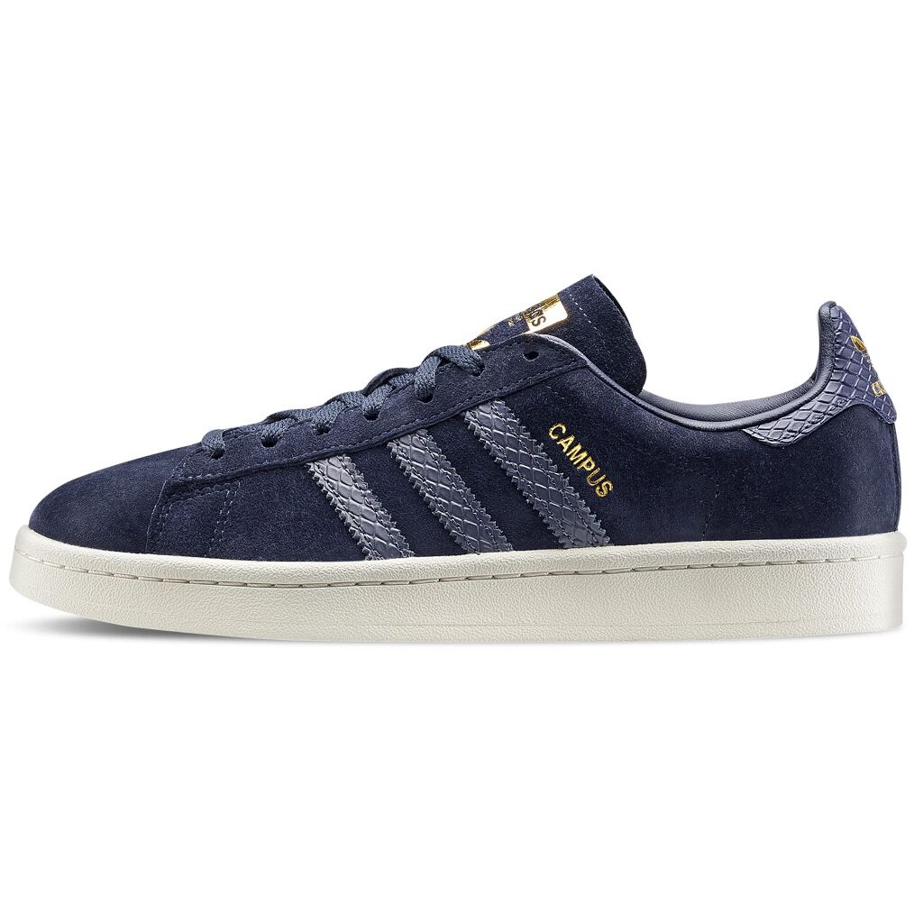 Scarpe adidas sale donna blu