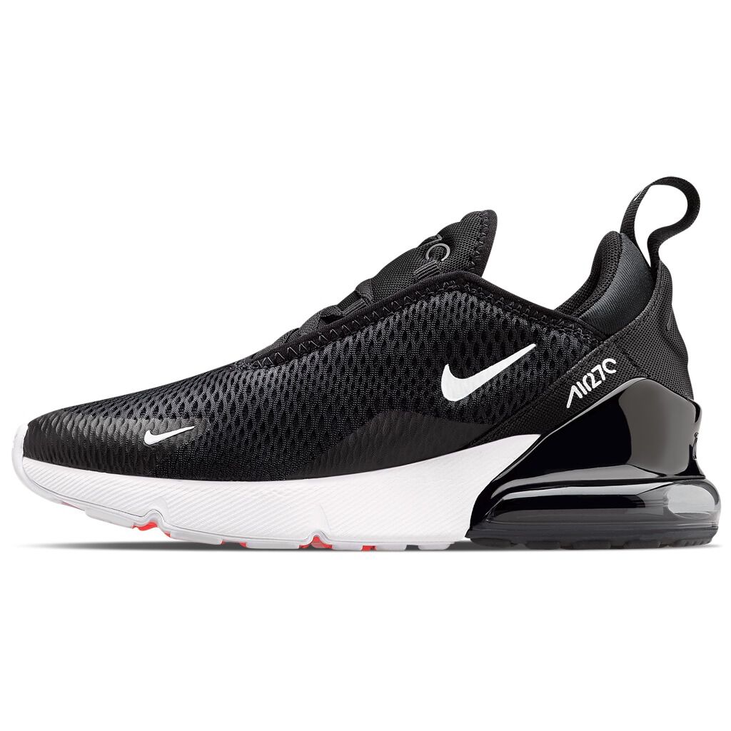 Nike air max 270 italy online
