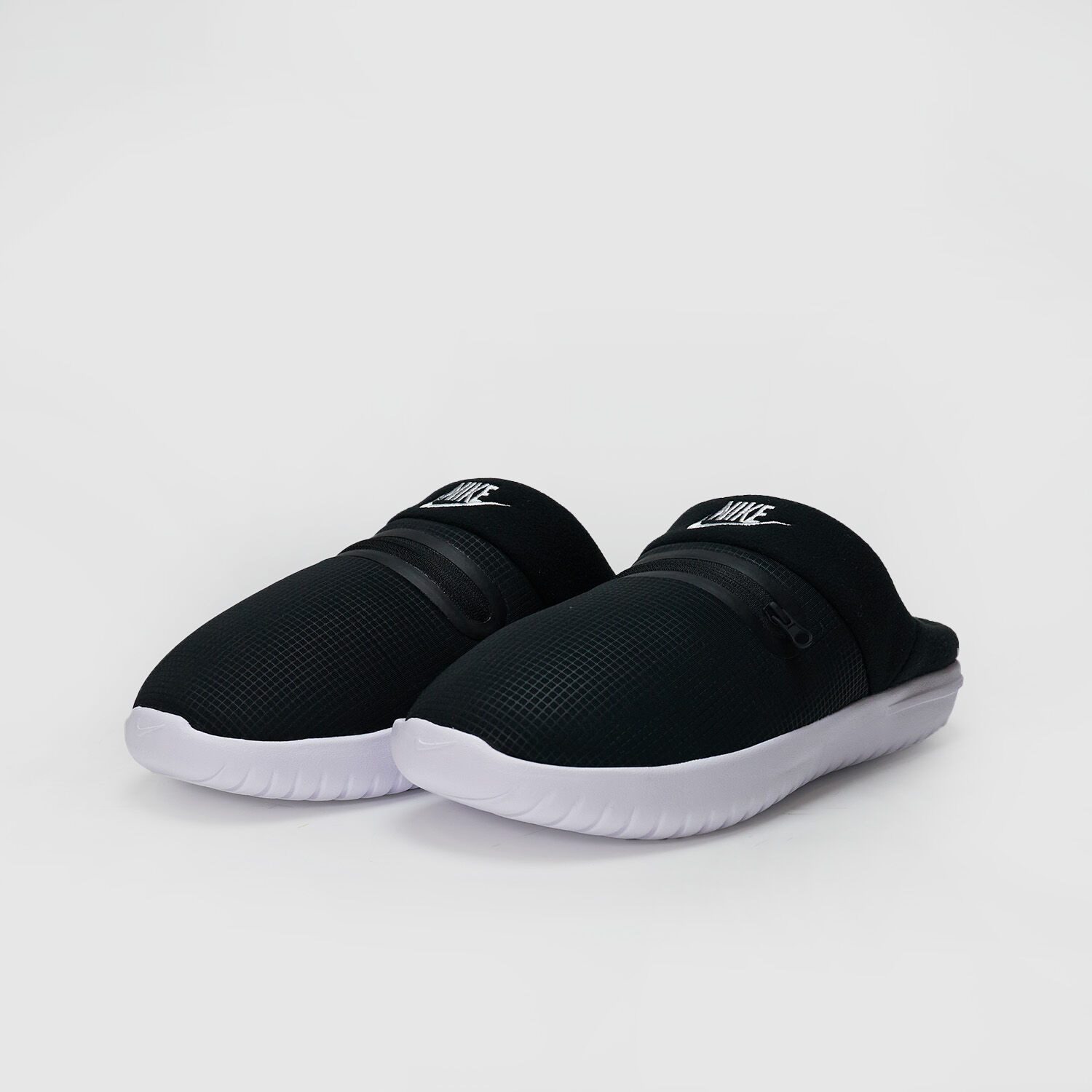 Ciabatte nike top sb uomo 2016