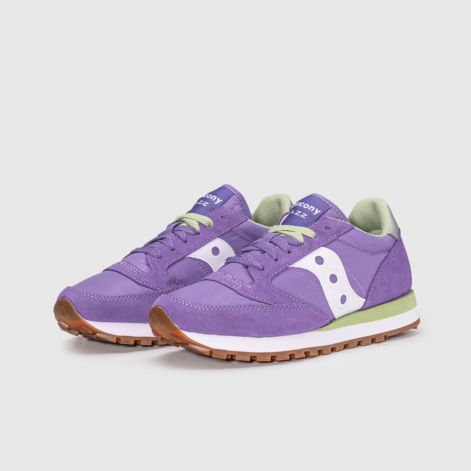 Saucony jazz 19 donna scontate top