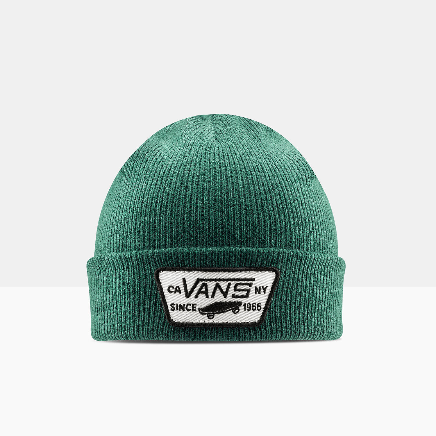Berretto vans top