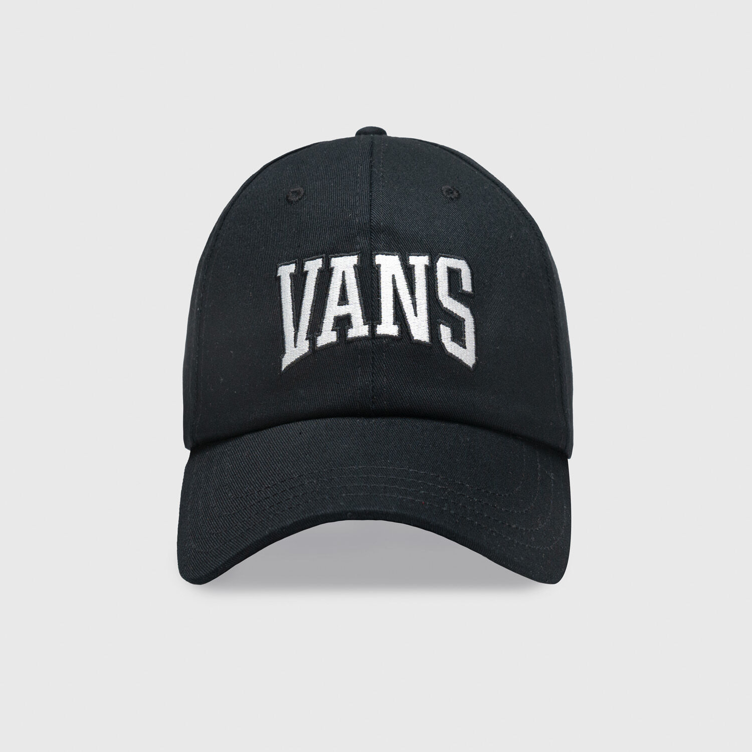Cappellino vans new arrivals