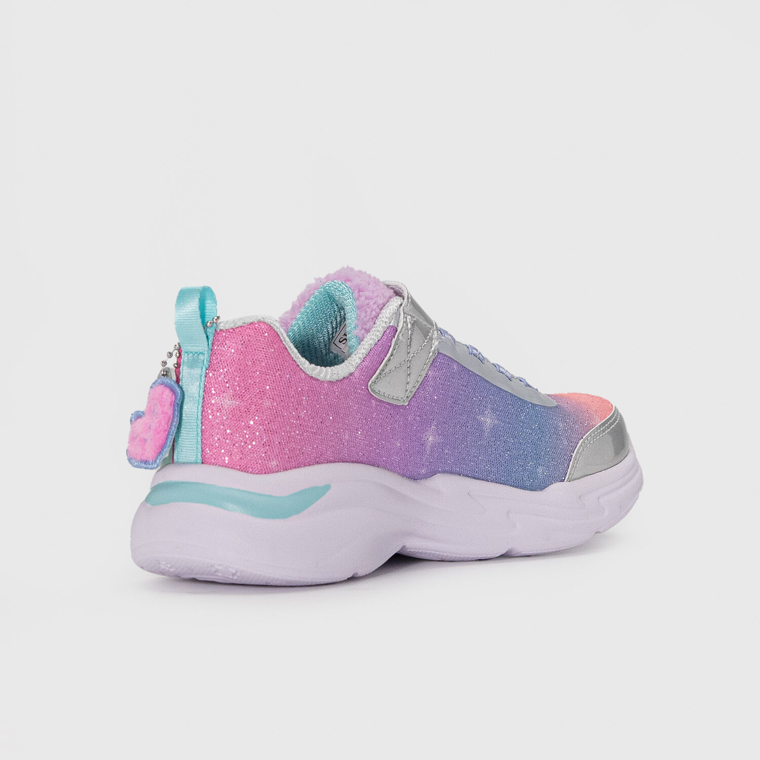 Air 2090 baby sales
