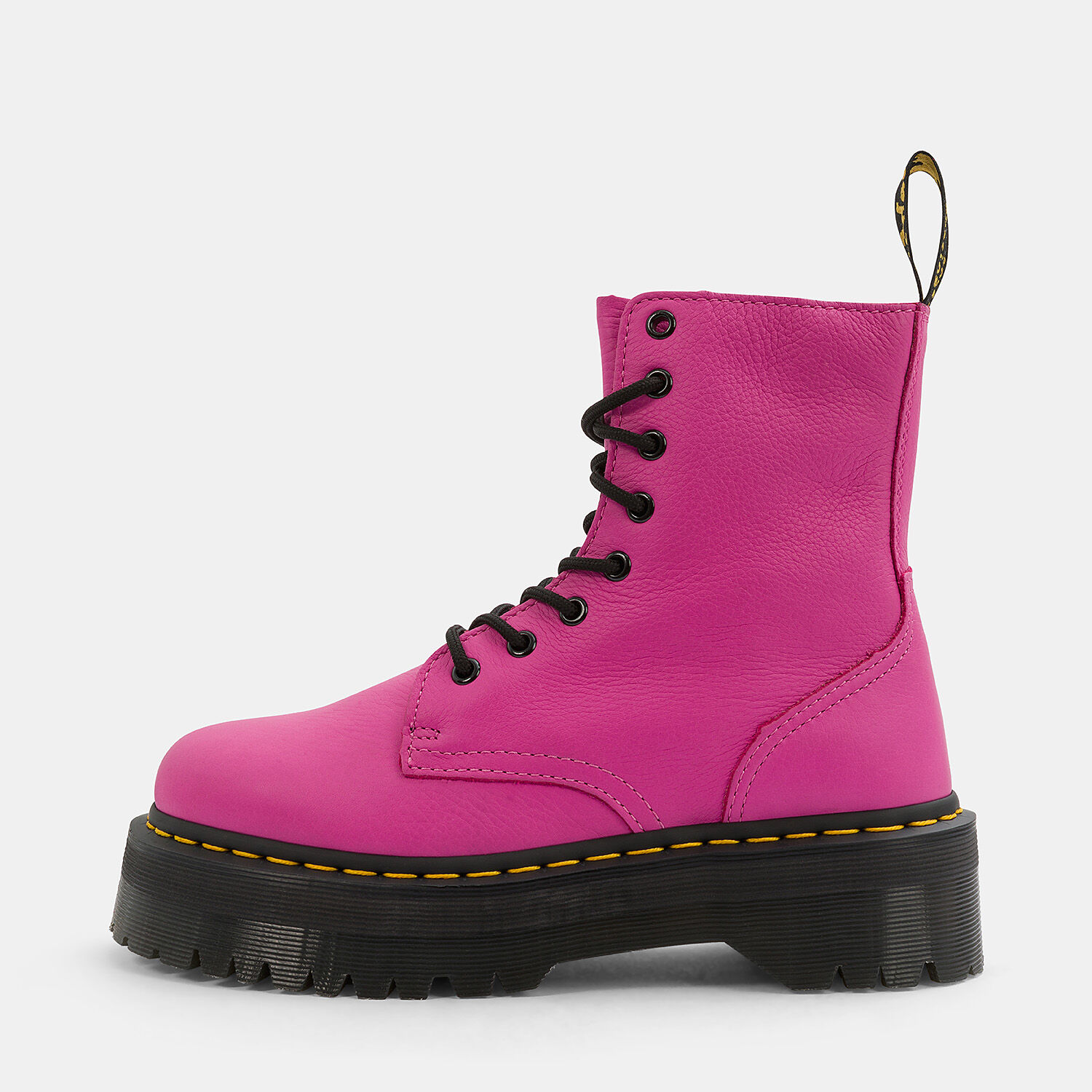 Dr. Martens Jadon