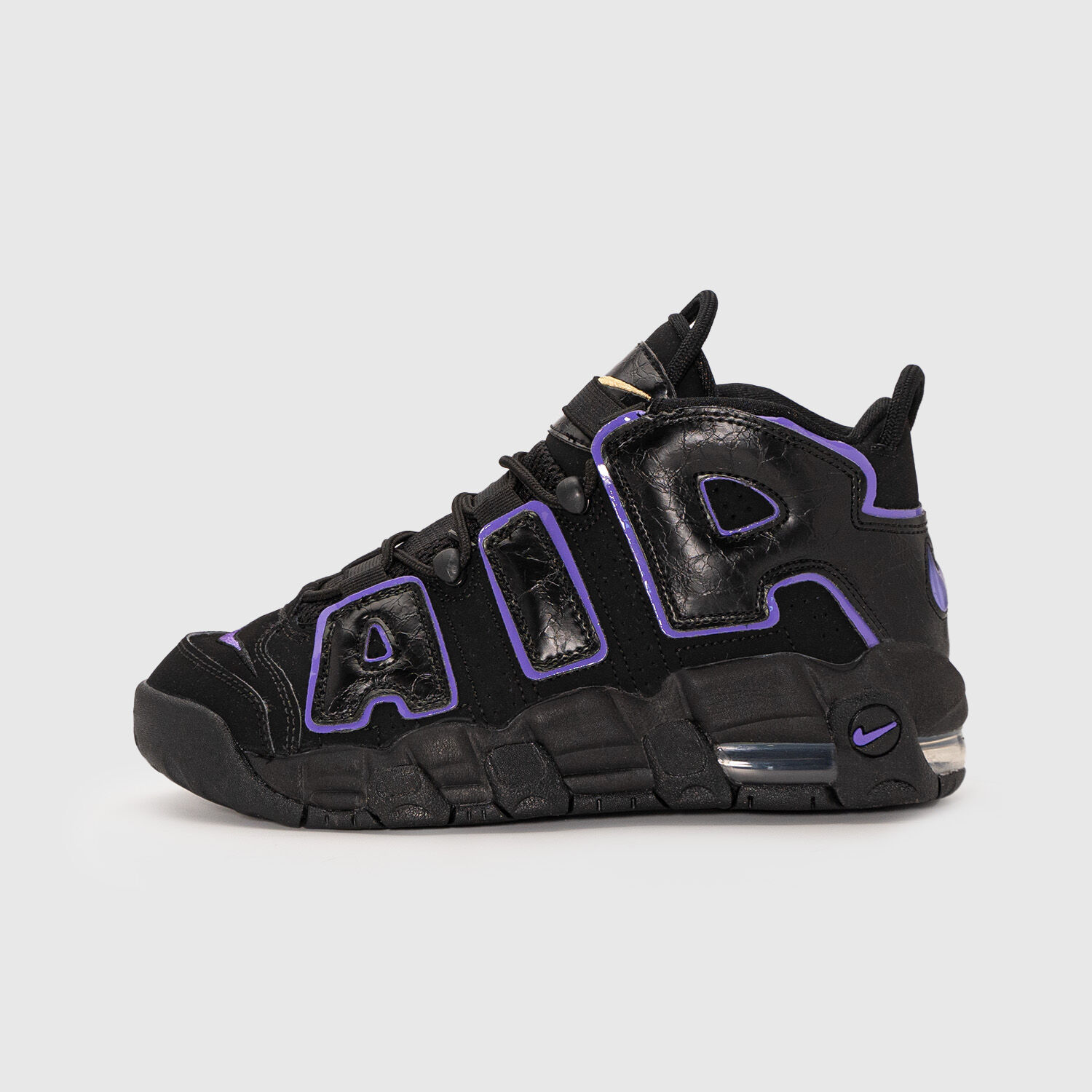 Nike Air More Uptempo