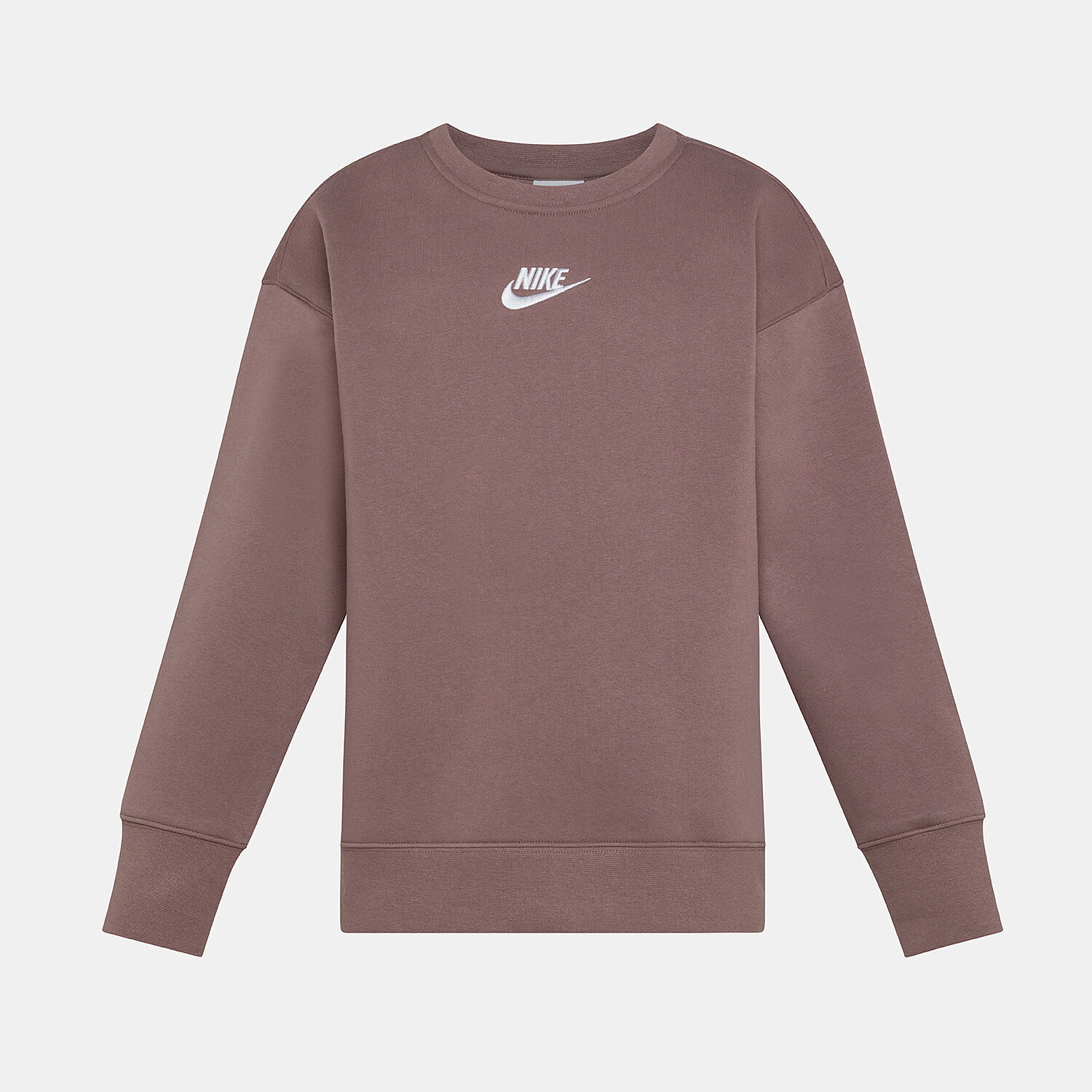 Zalando felpe nike ragazzo deals