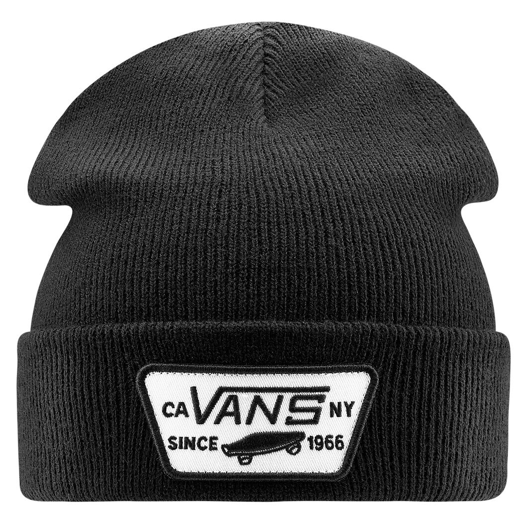 Berretto vans cheap