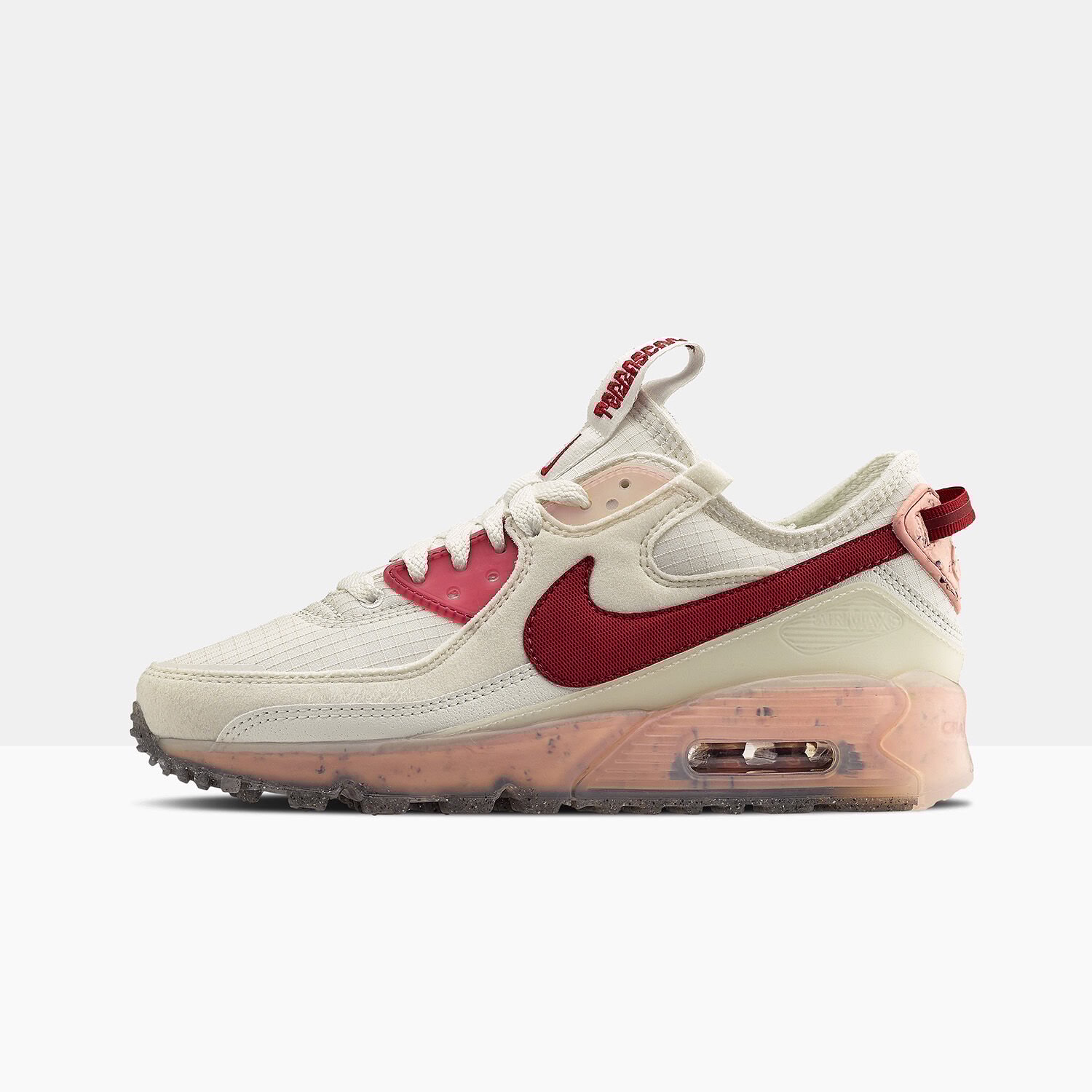Nike Air Max 90 Terrascape