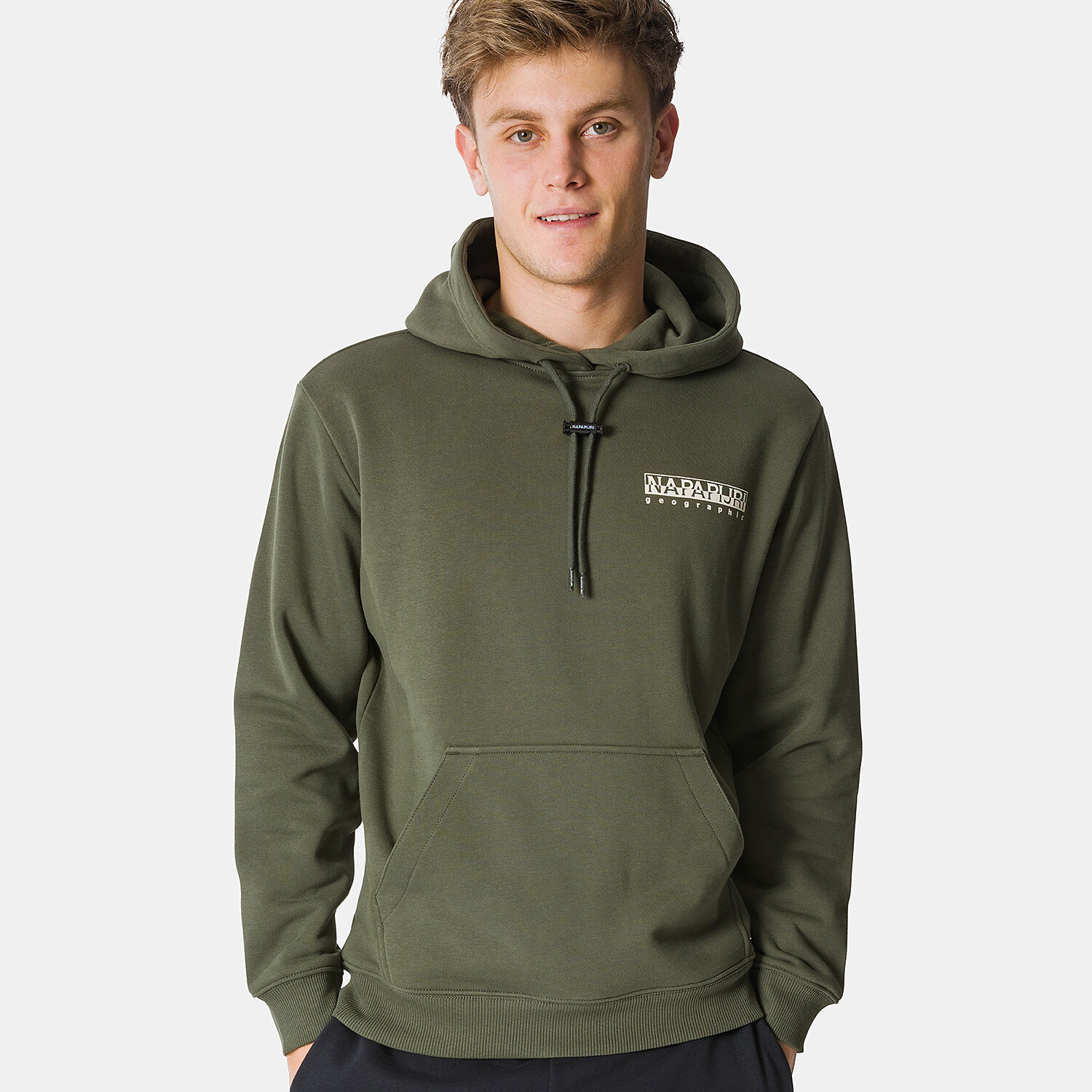 Napapijri sale saldi ragazza
