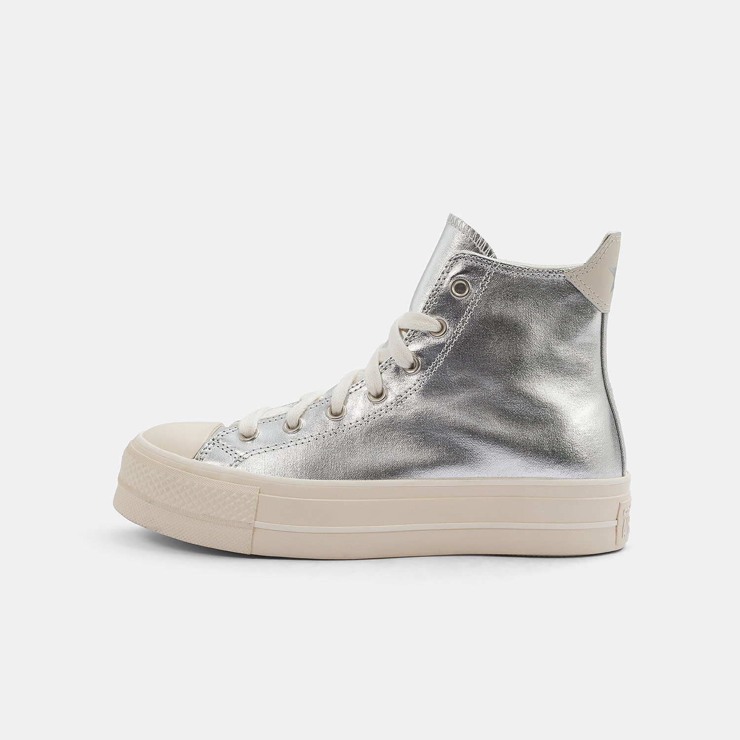 Saldi all star on sale