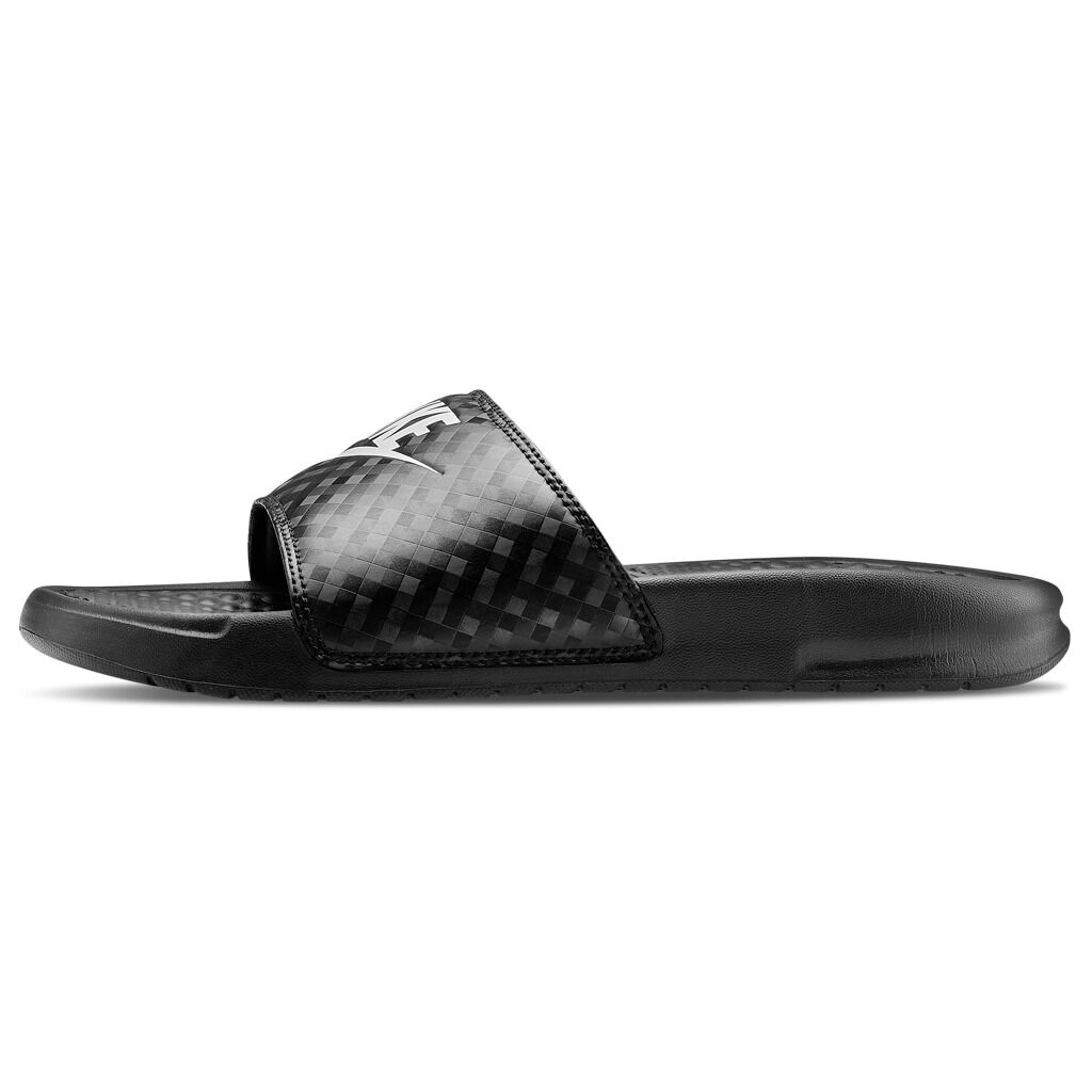 Nike just shop do it nere