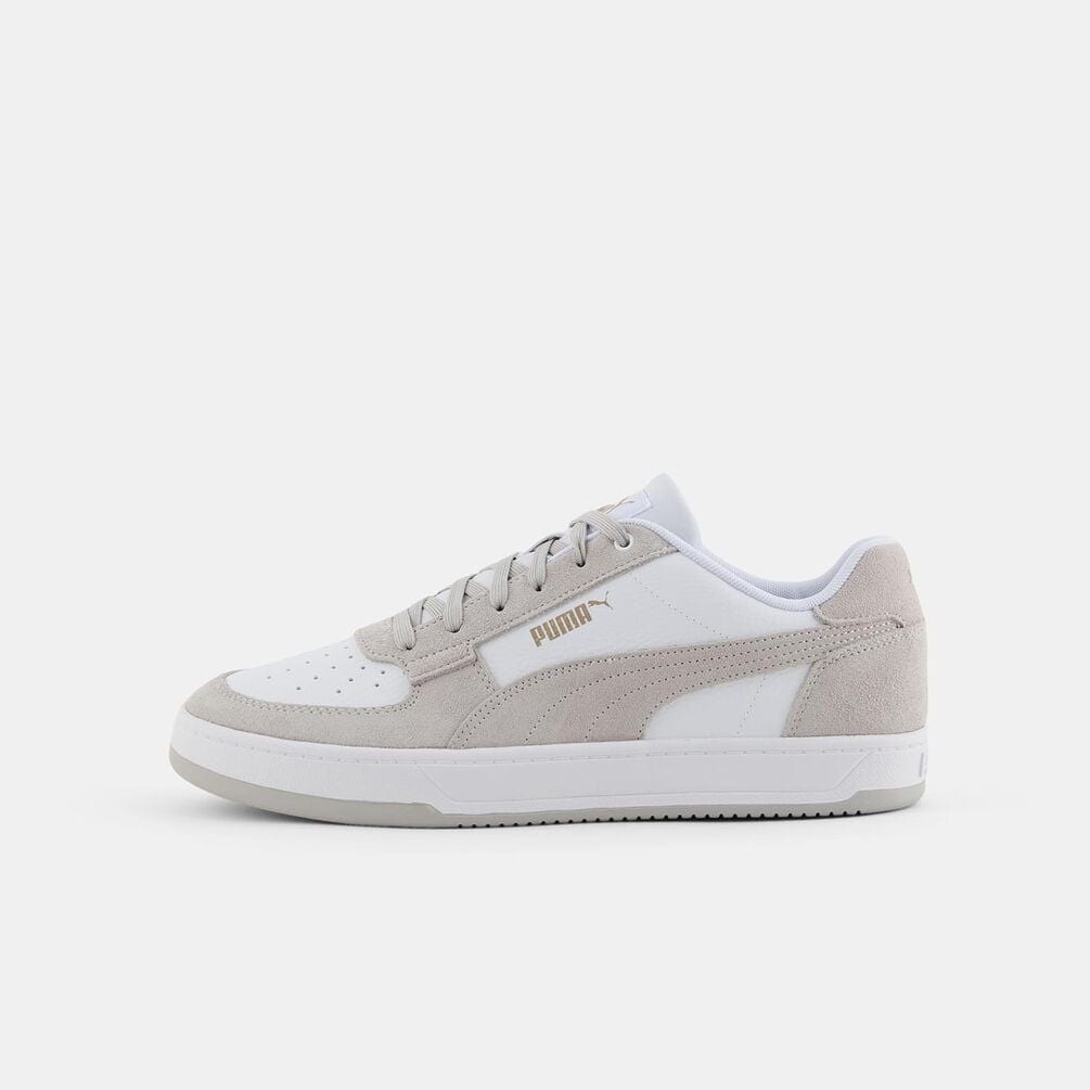 Puma Caven 2.0, grigio/bianco