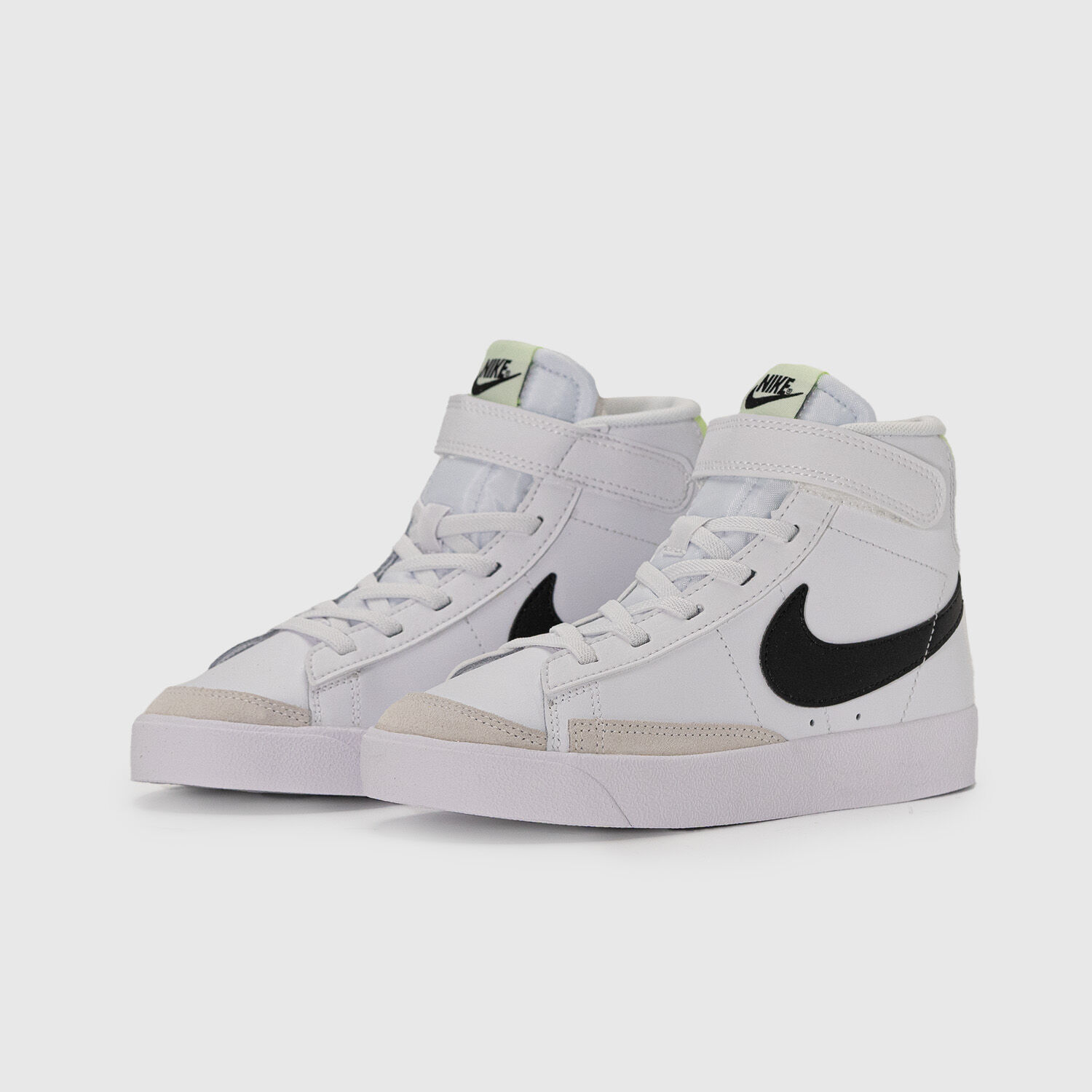 Nike blazer hot sale a poco prezzo
