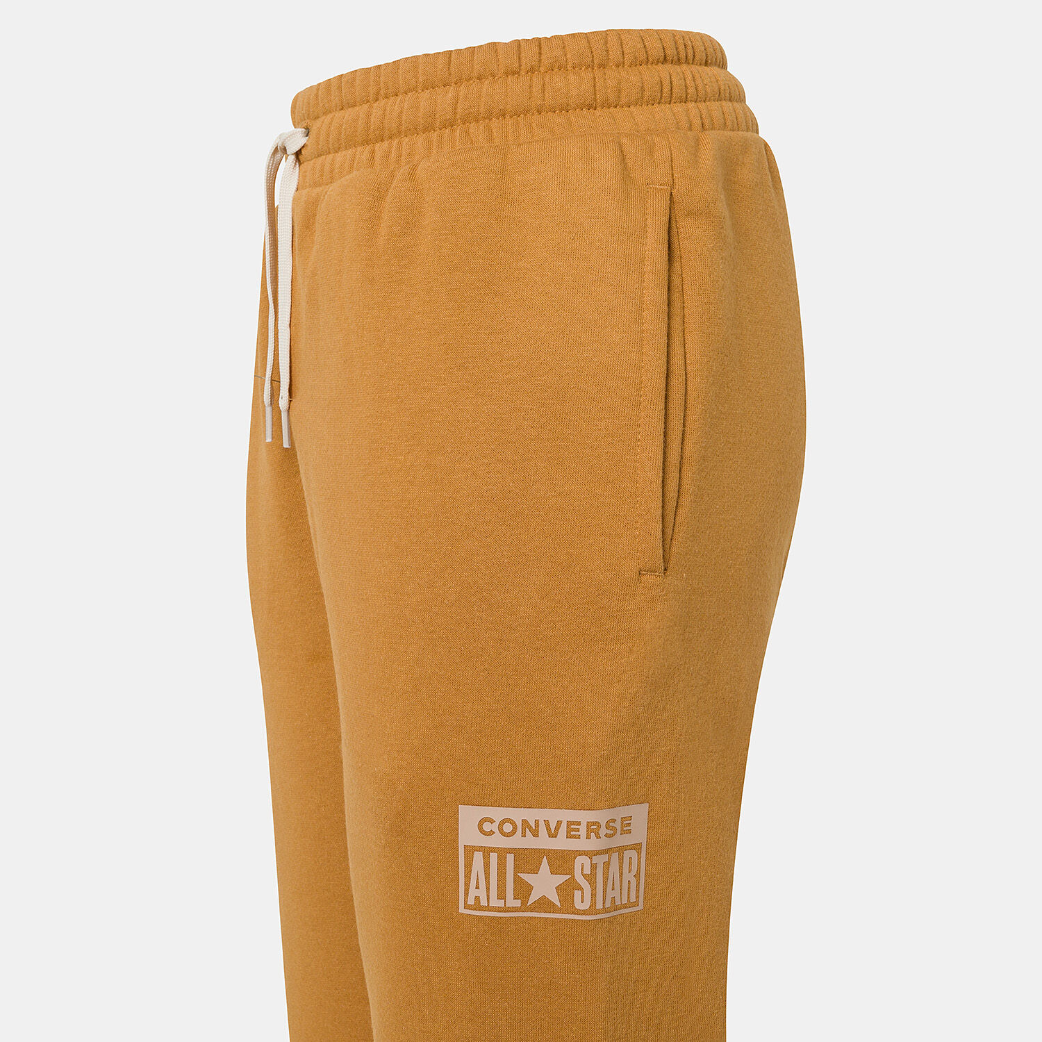 Pantaloni converse bambino arancione store