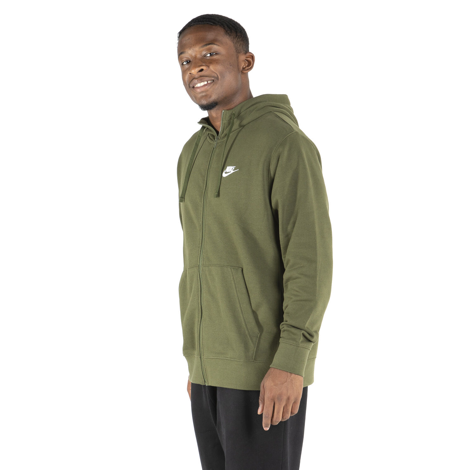 Felpa nike lab hot sale