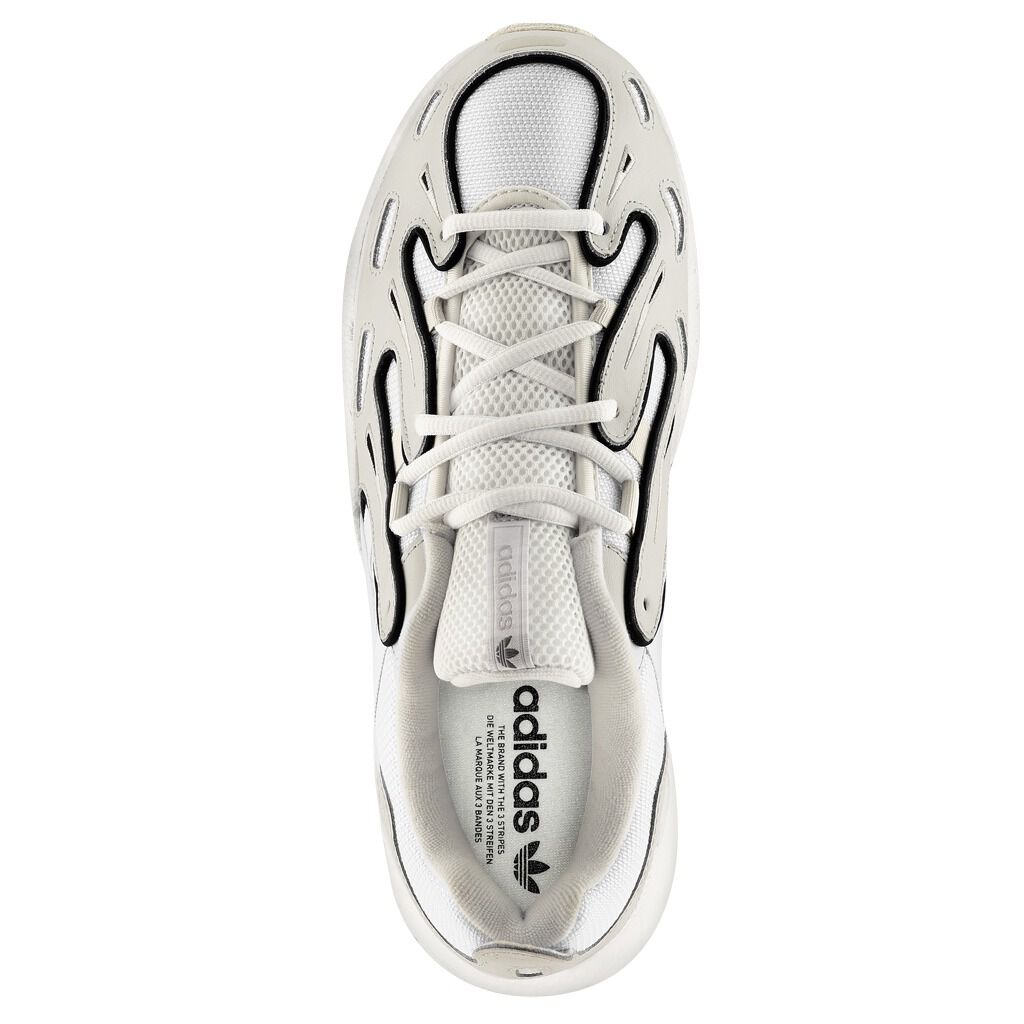 Prezzo adidas top eqt bianche