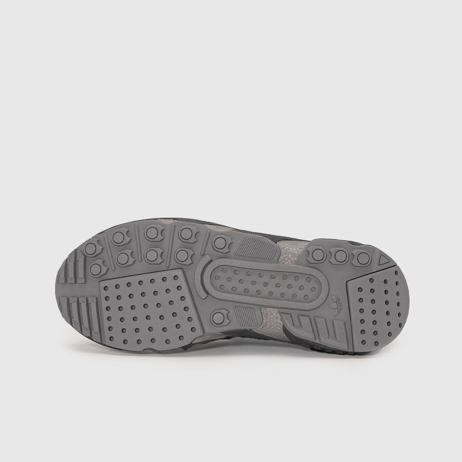 Adidas zx flux nuovi colori sales