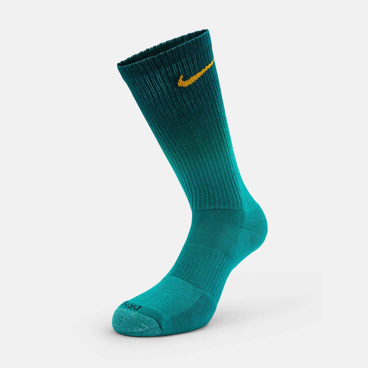 Nike hotsell a calzino