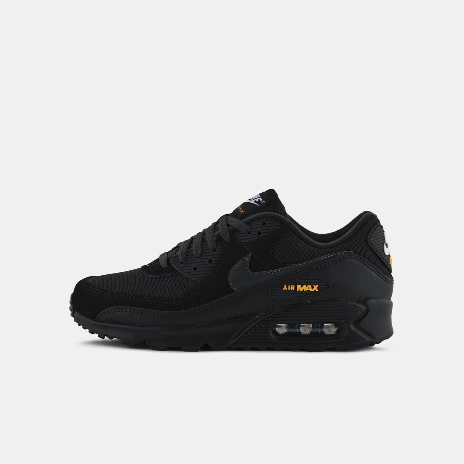 Nike Air Max 90 AW LAB