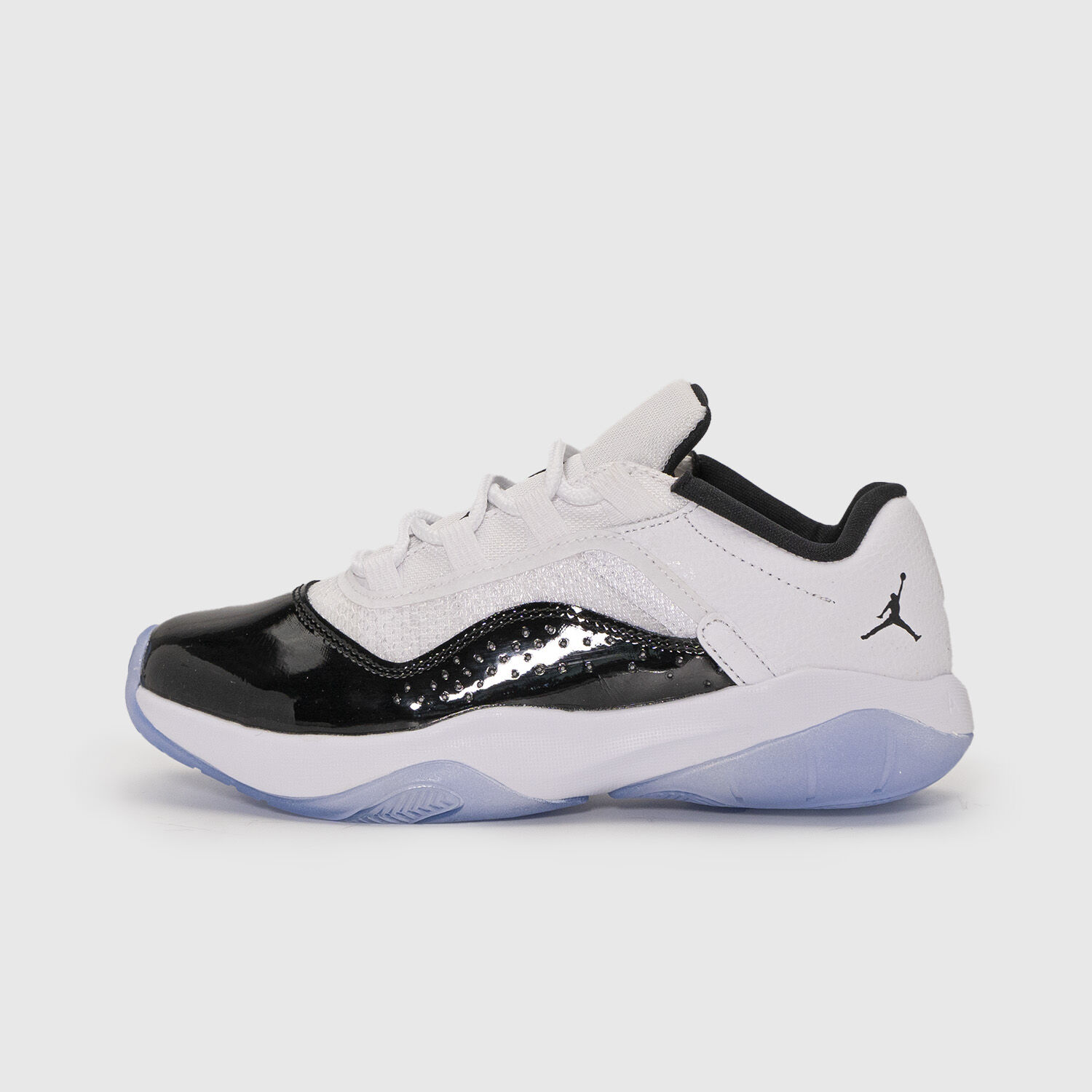 Jordan 11 nere discount