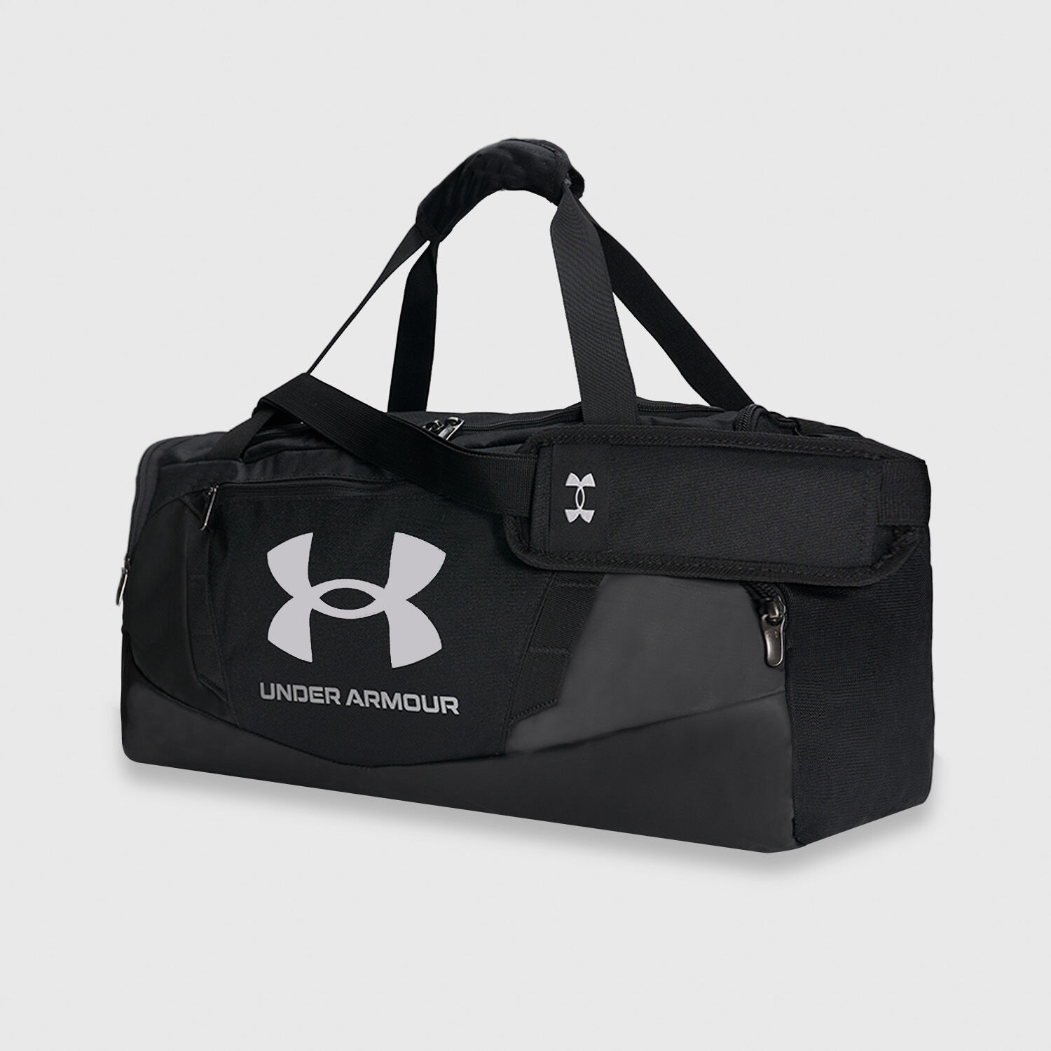 Borsone under armour top
