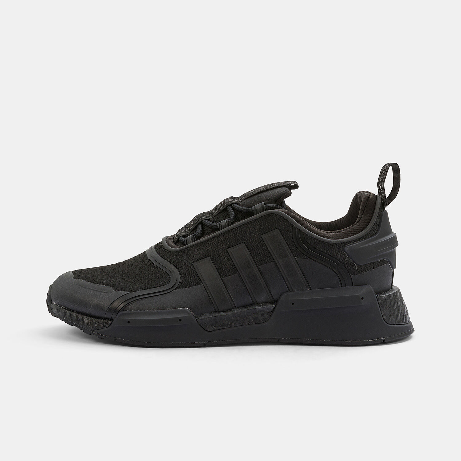 Adidas xplr nere sales
