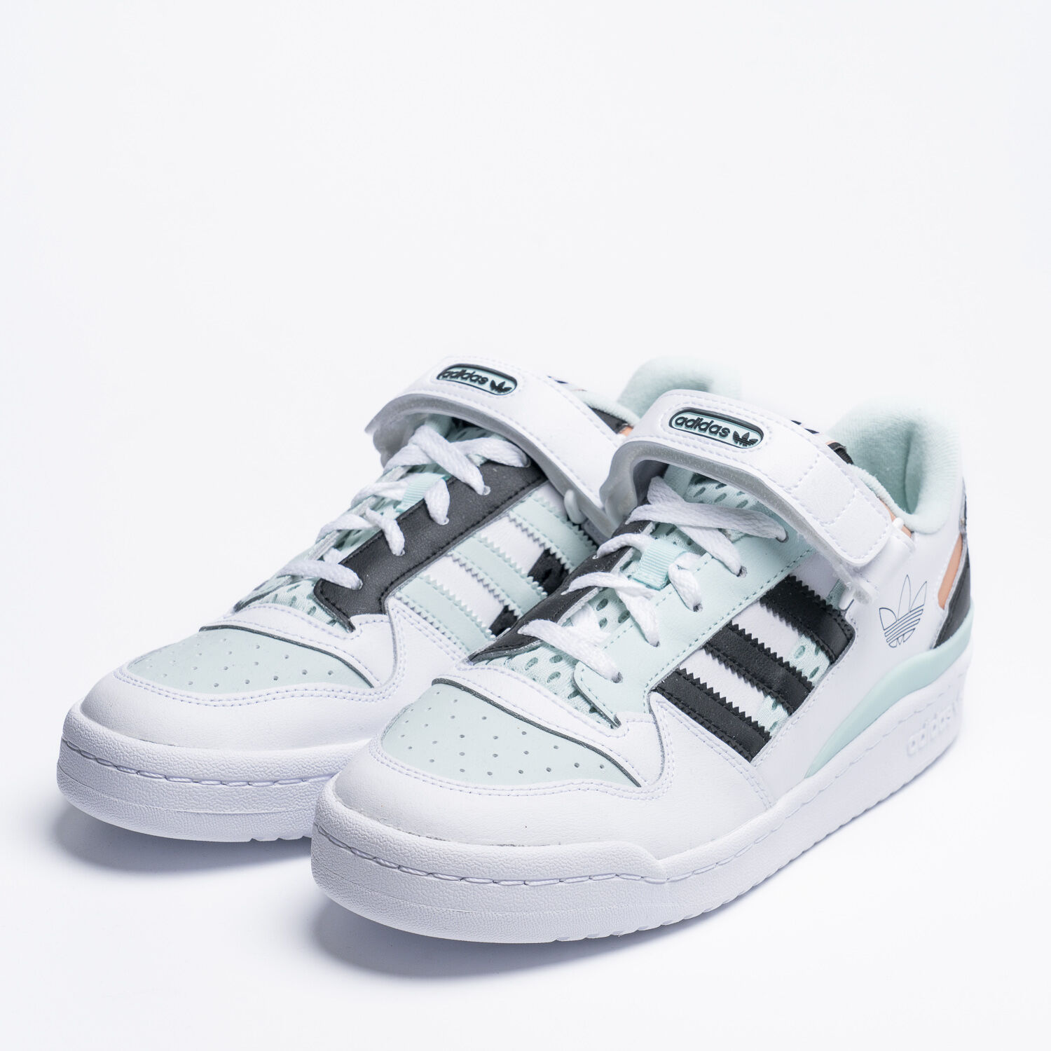 Negozio adidas forum palermo top