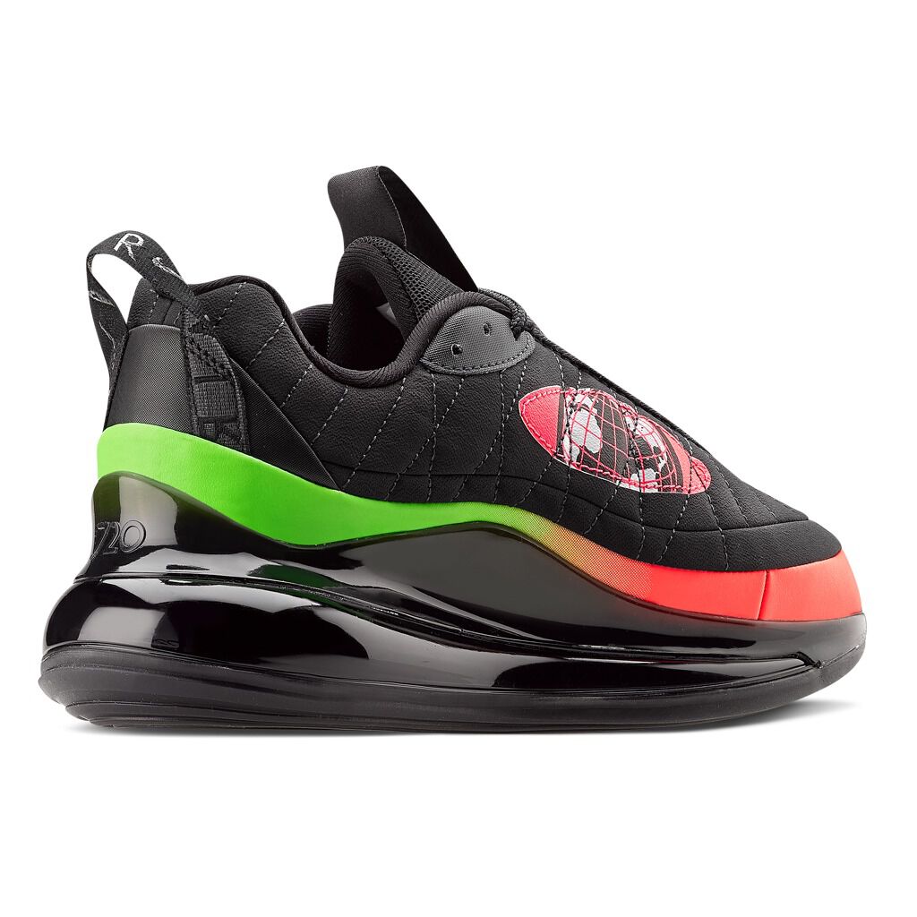 Air max 720 personalizzate hot sale