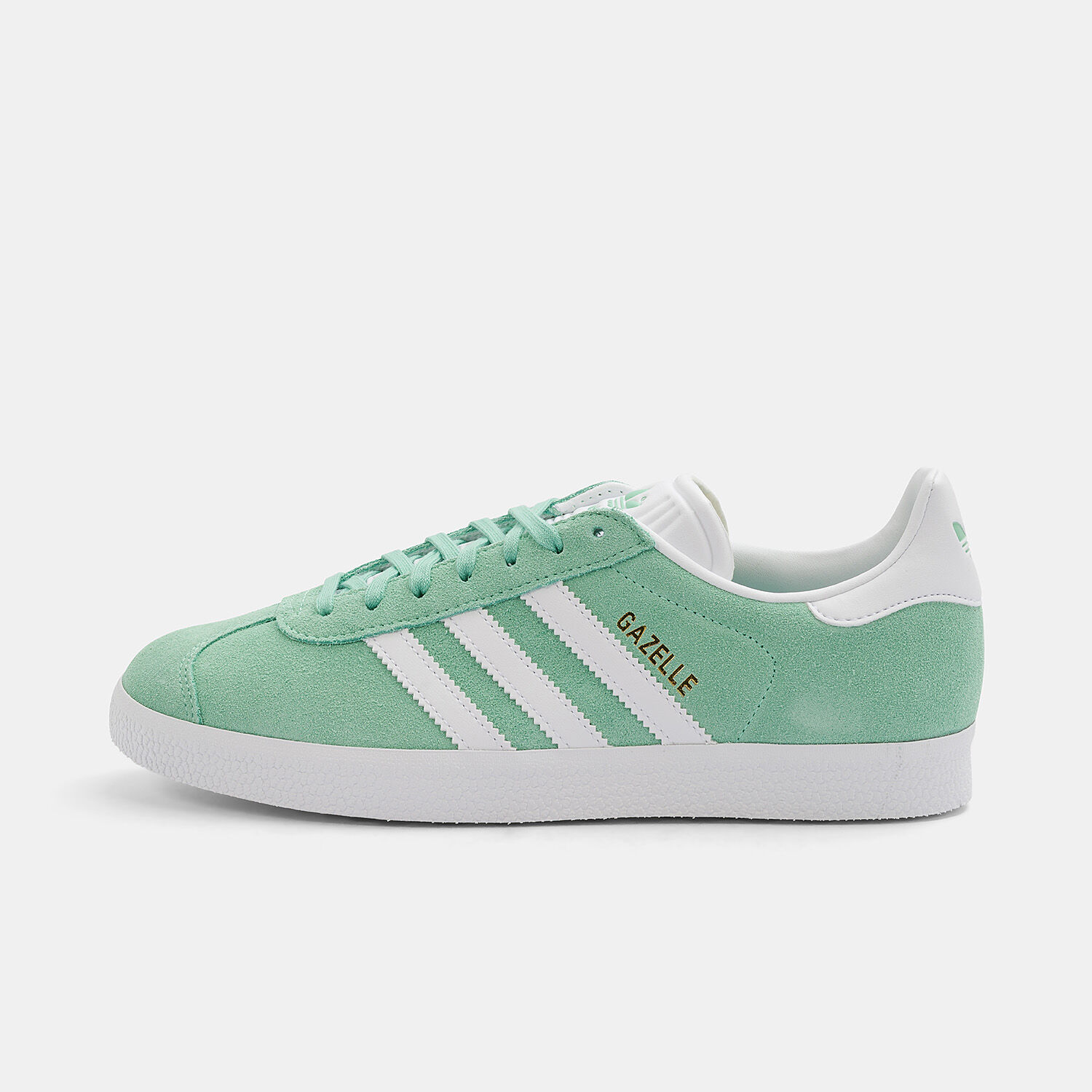 Adidas gazelle a poco prezzo store