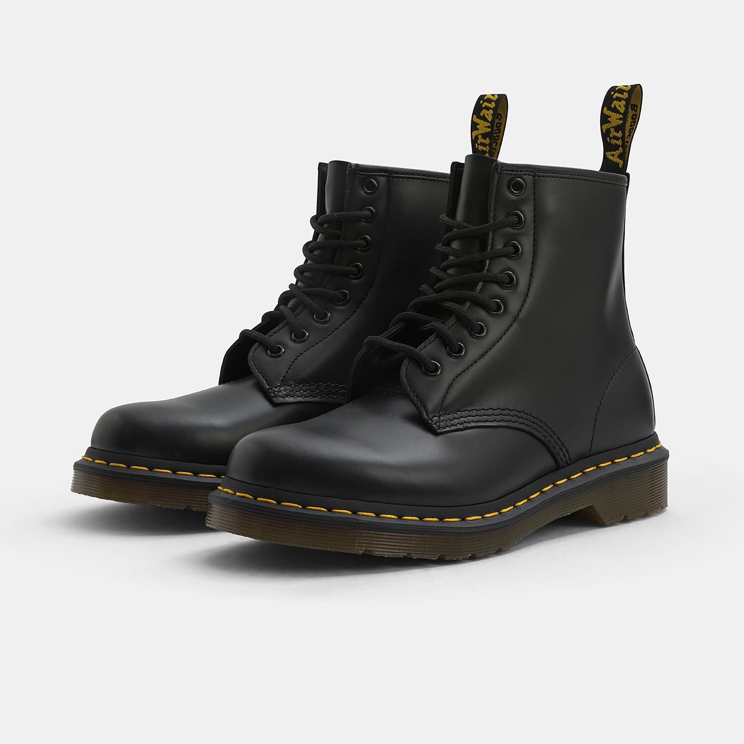 Dr discount martens femminili