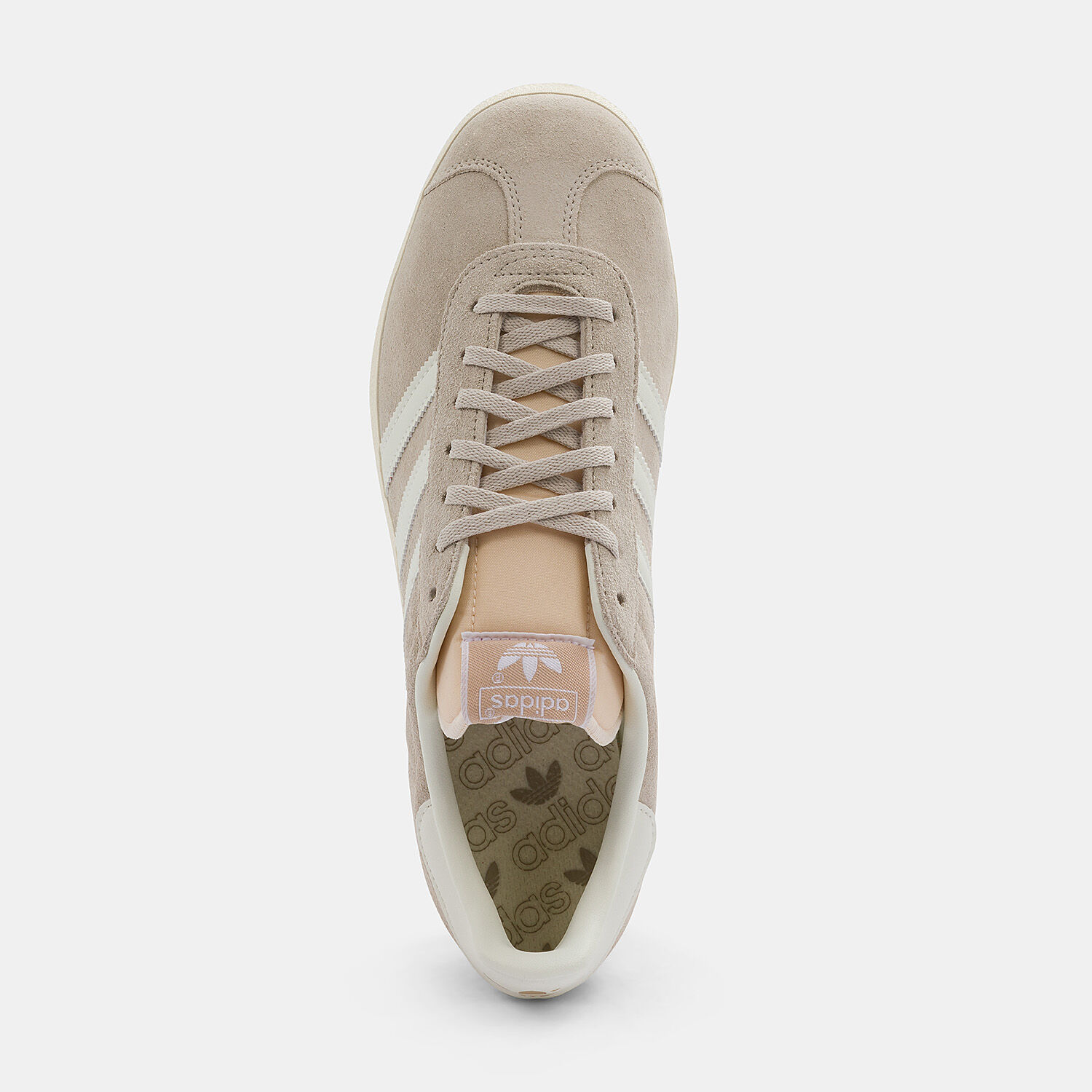 Scarpe gazelle donna sale