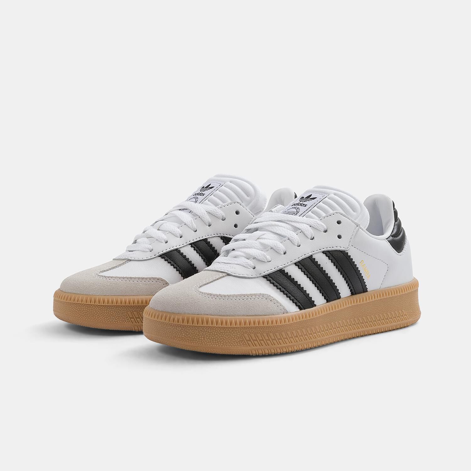 Adidas samba rm sale clearance