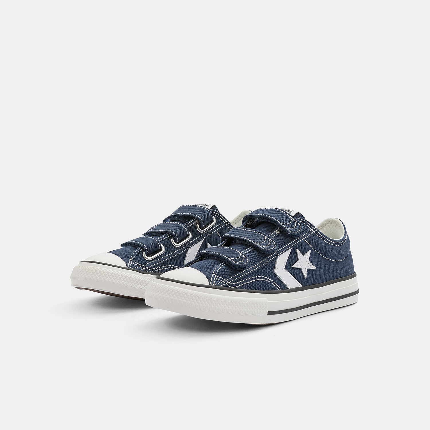 Converse star player ox deals donna blu