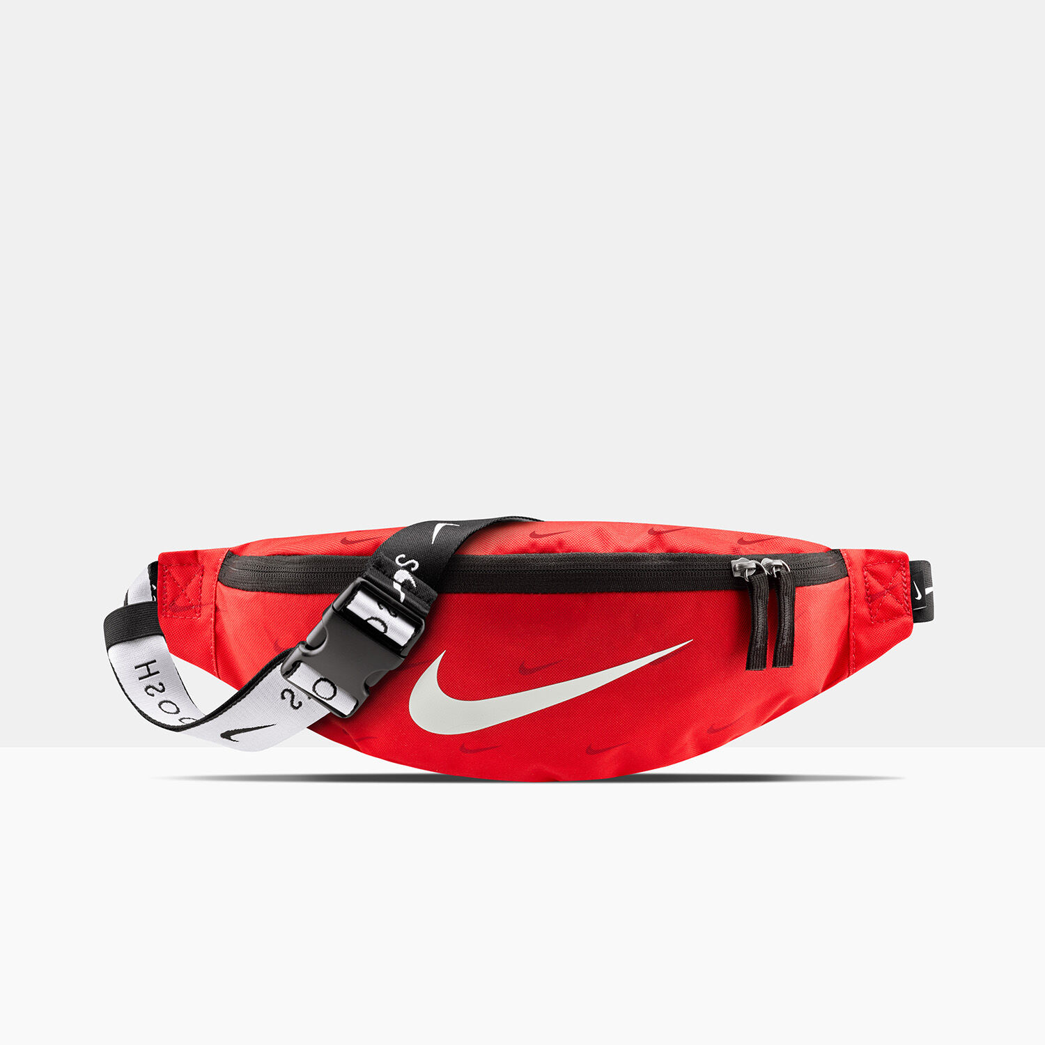 Ciabatte nike marsupio sales
