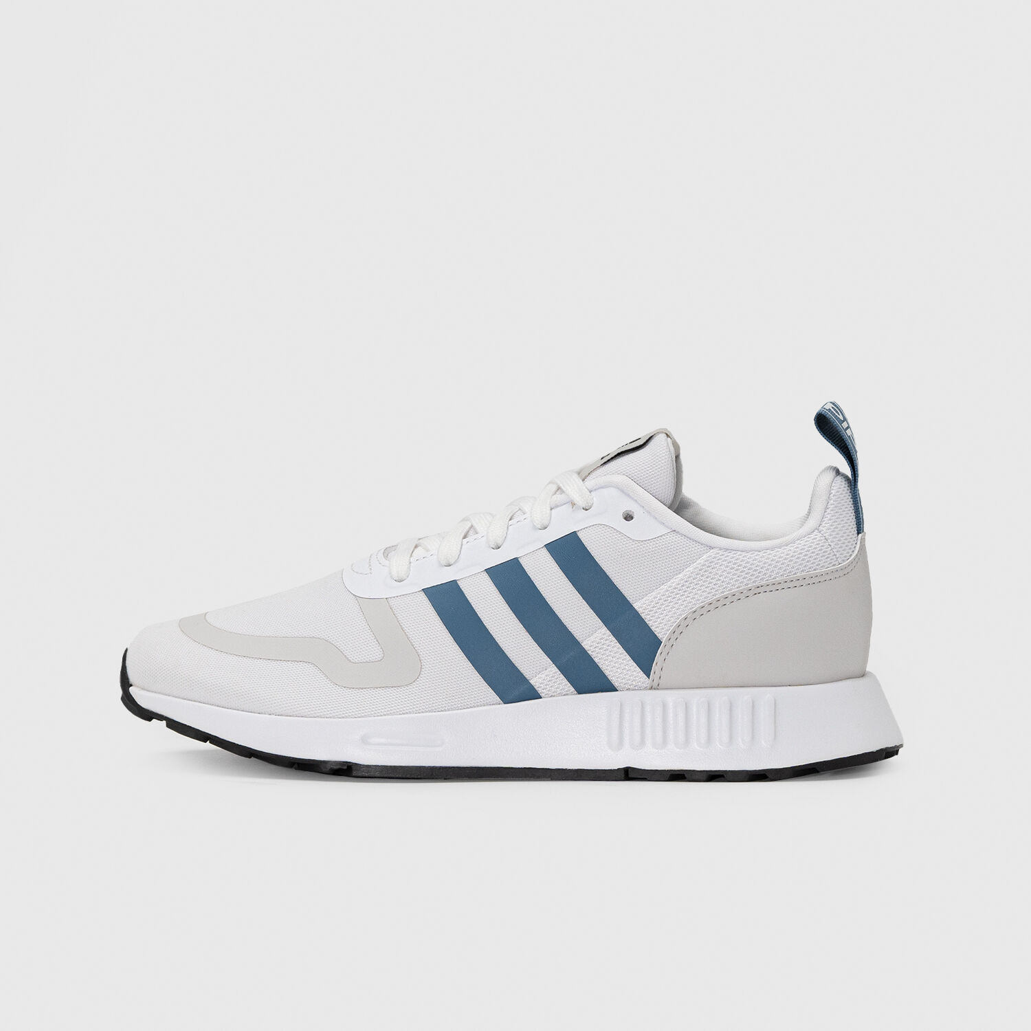 Adidas samoa sale bambino grigio