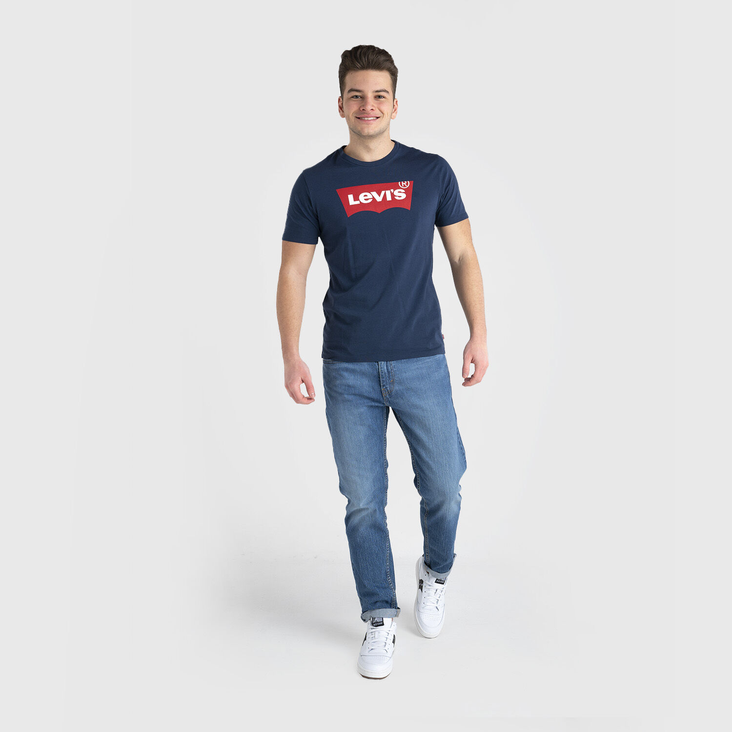 Aw lab clearance saldi uomo