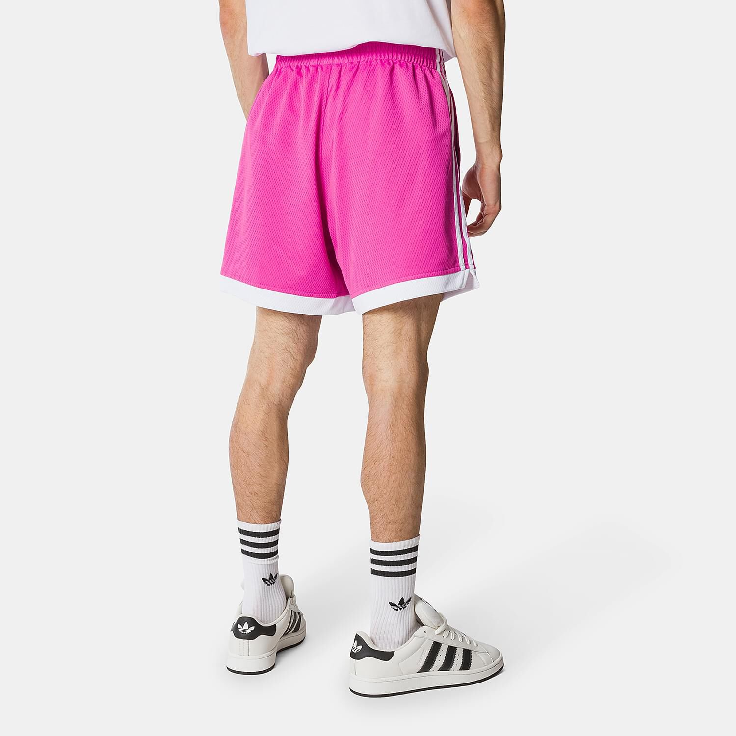 Pantaloncini adidas nuovo modello shop
