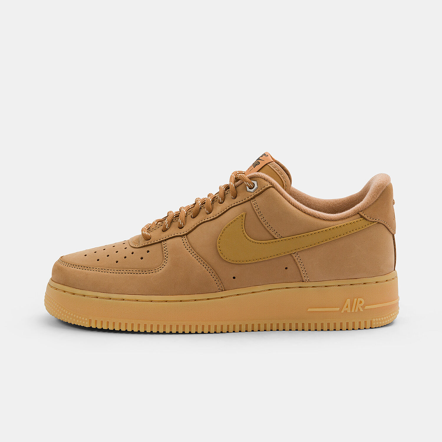 Nike marroni 2025