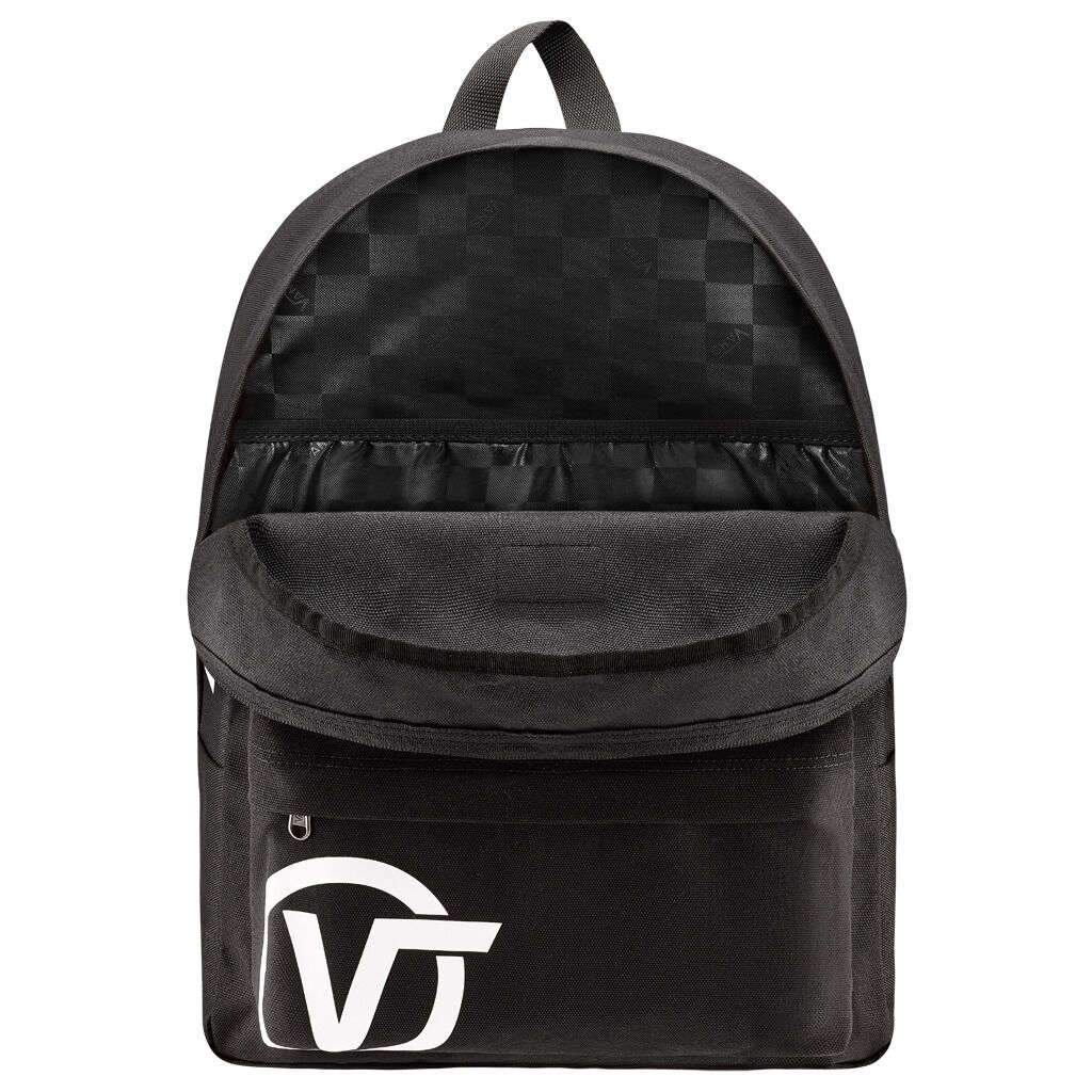Zaini scuola vans 2020 top