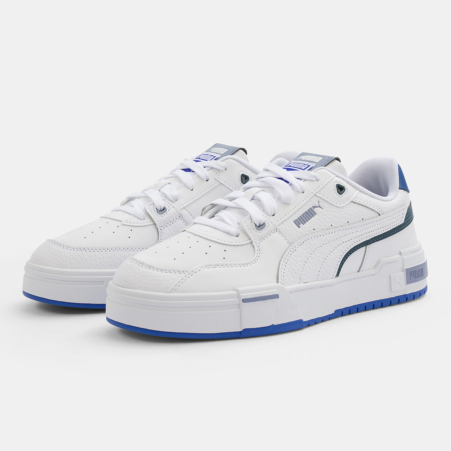 Puma nuova collezione 2019 cheap