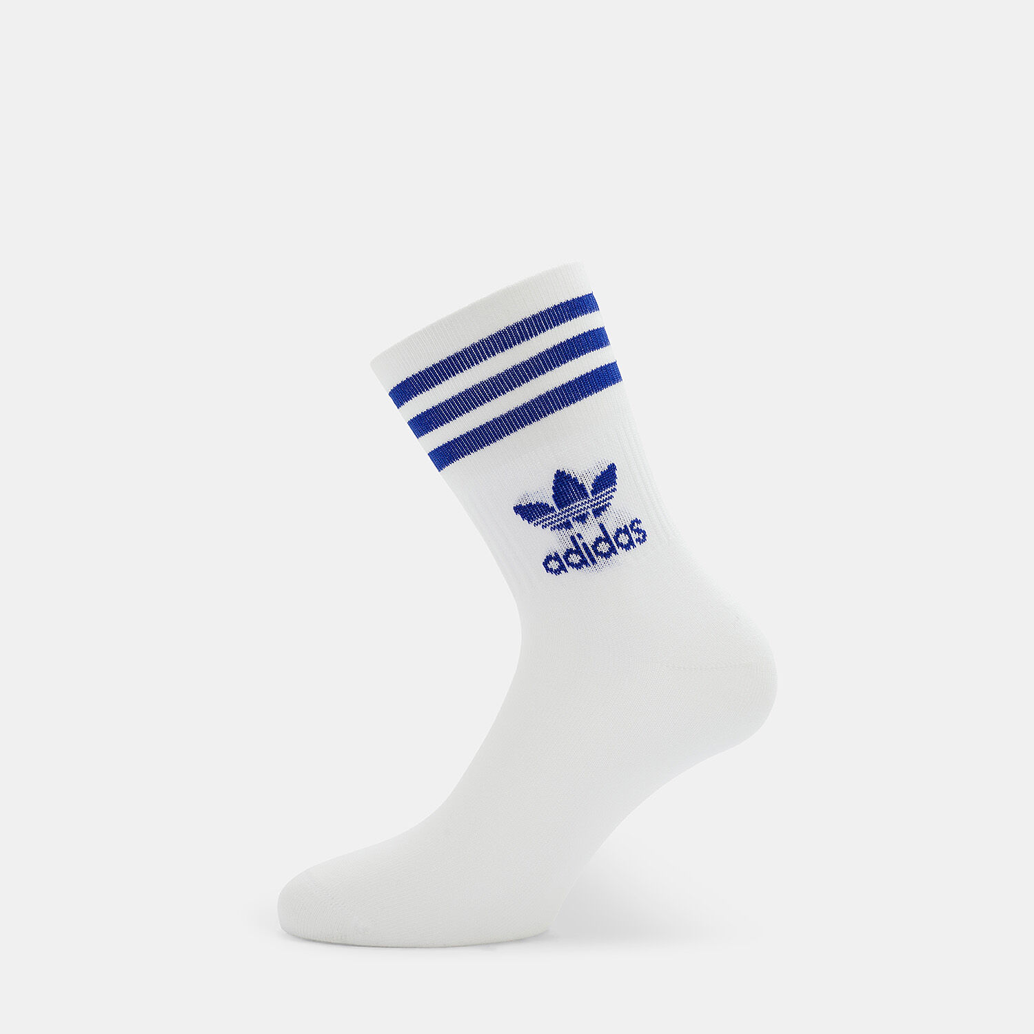 Calzini adidas 2025 con vans