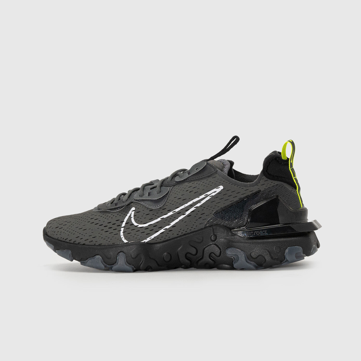 Nike lacci automatici shop