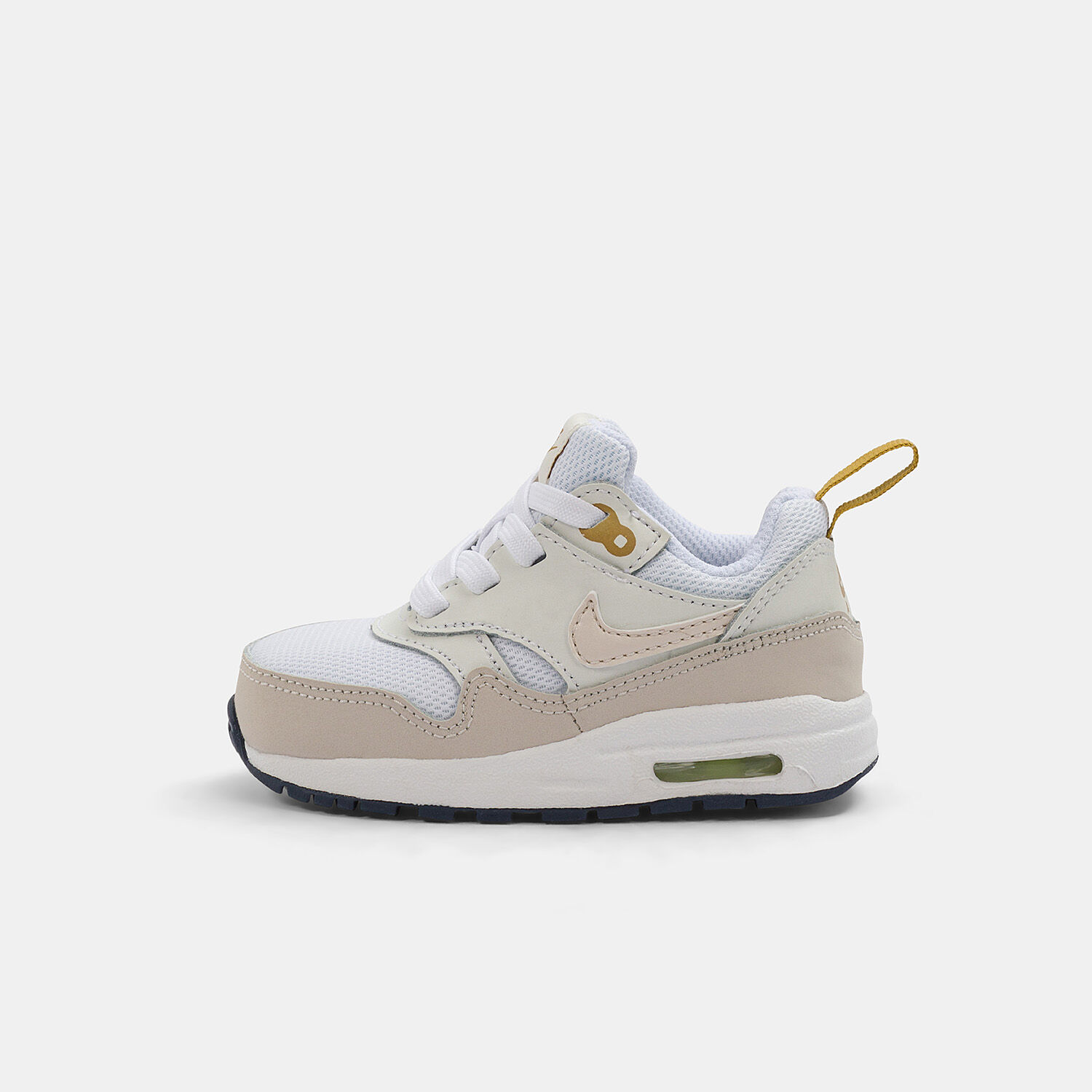 Air max 200 bambino on sale