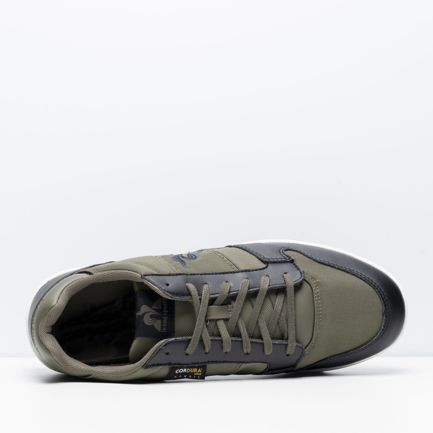 Le coq sportif deals palermo uomo