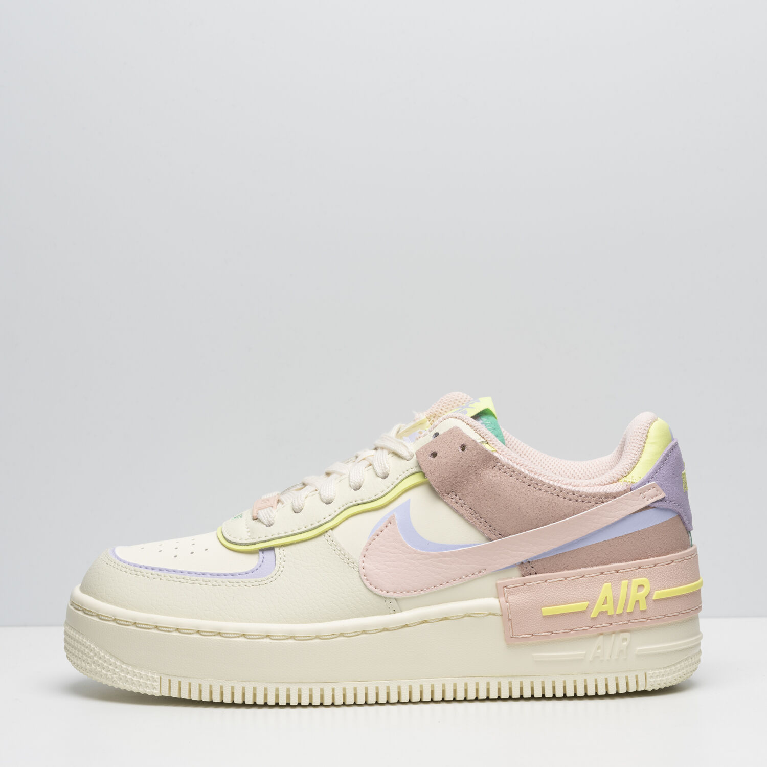 Air force 1 shadow aw lab hotsell