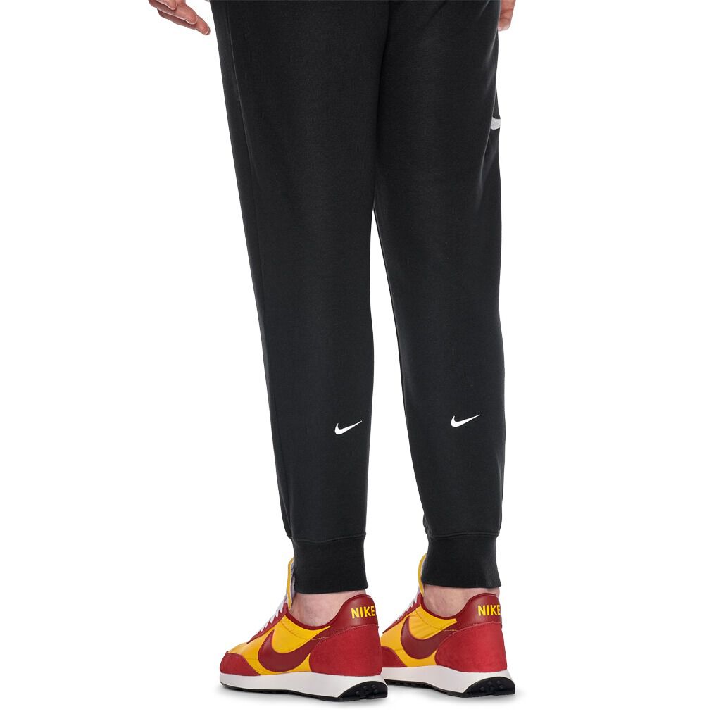 Nike Air Tailwind 79 gialle e rosse AW LAB